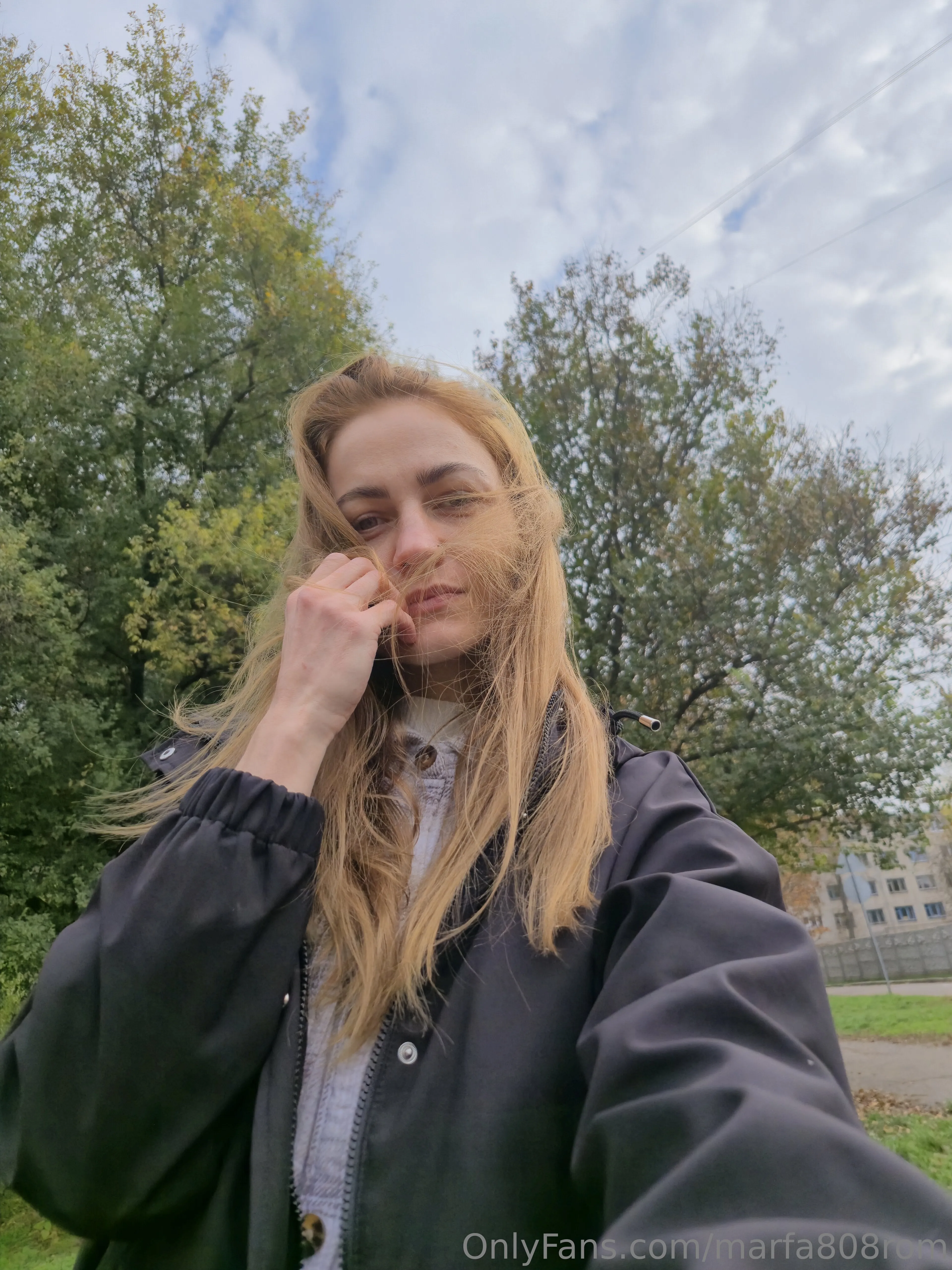 Mariana OnlyFans premium content 7 - marfa808rom exclusive collection