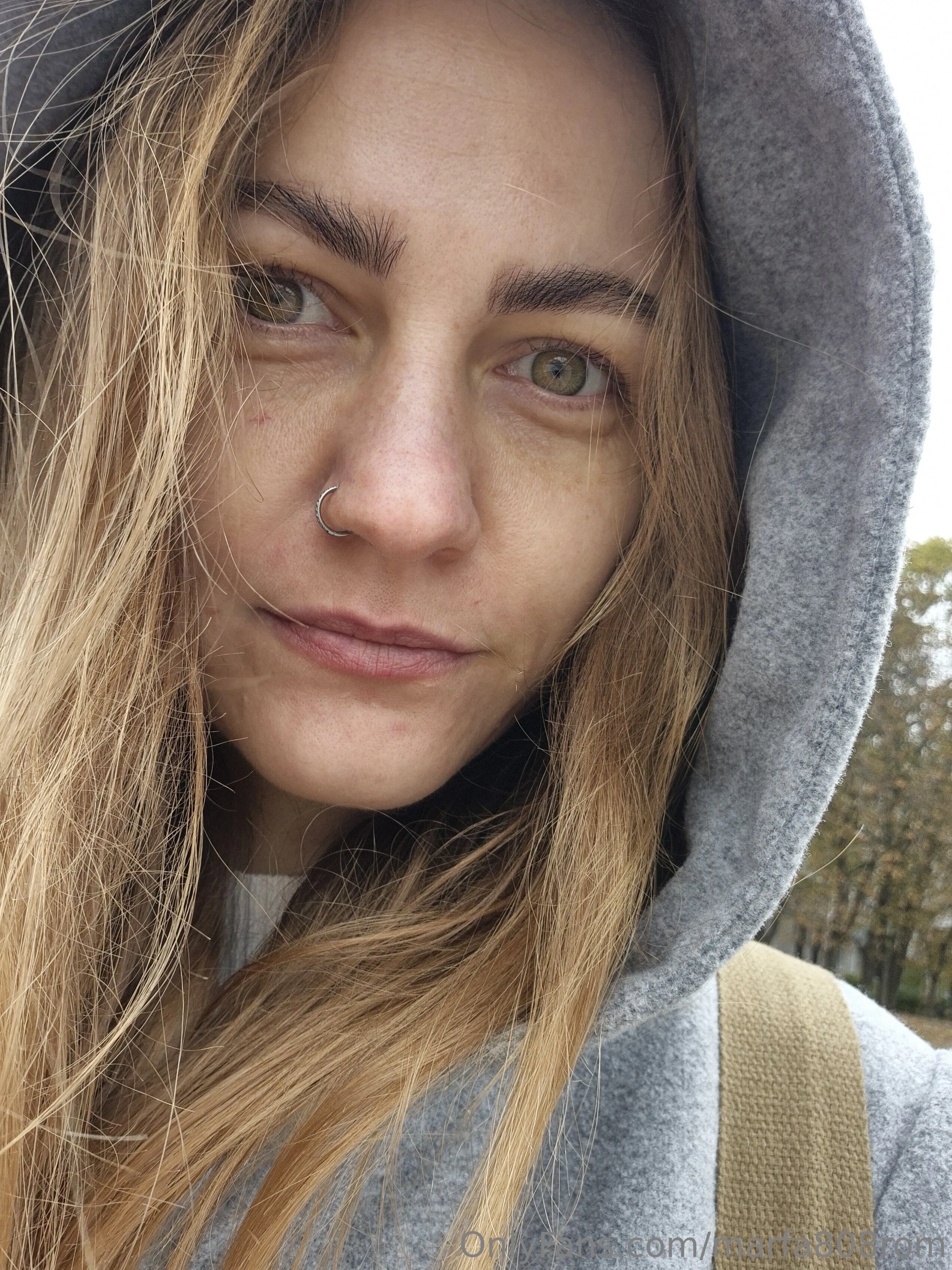 Mariana OnlyFans premium content 4 - marfa808rom exclusive collection