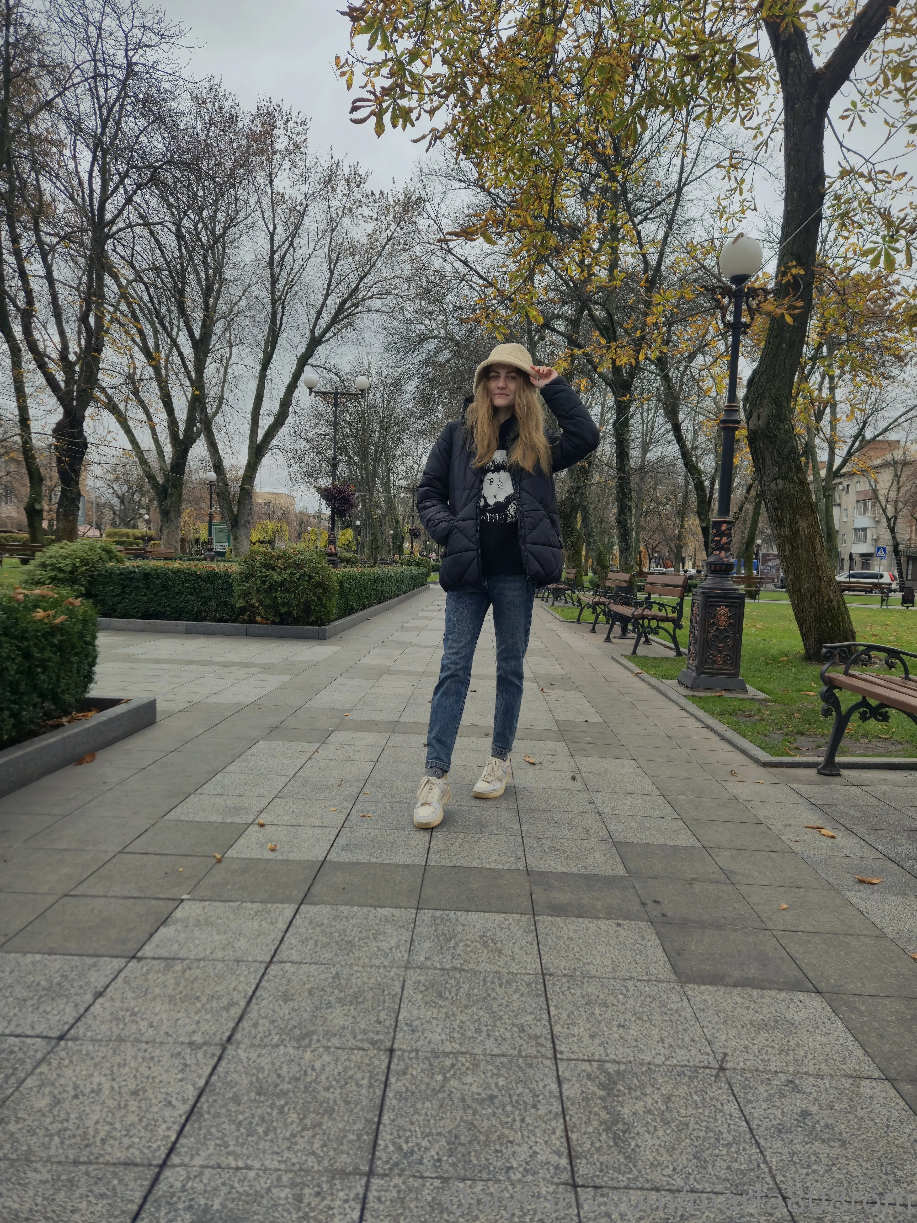 Mariana OnlyFans premium content 3 - marfa808rom exclusive collection