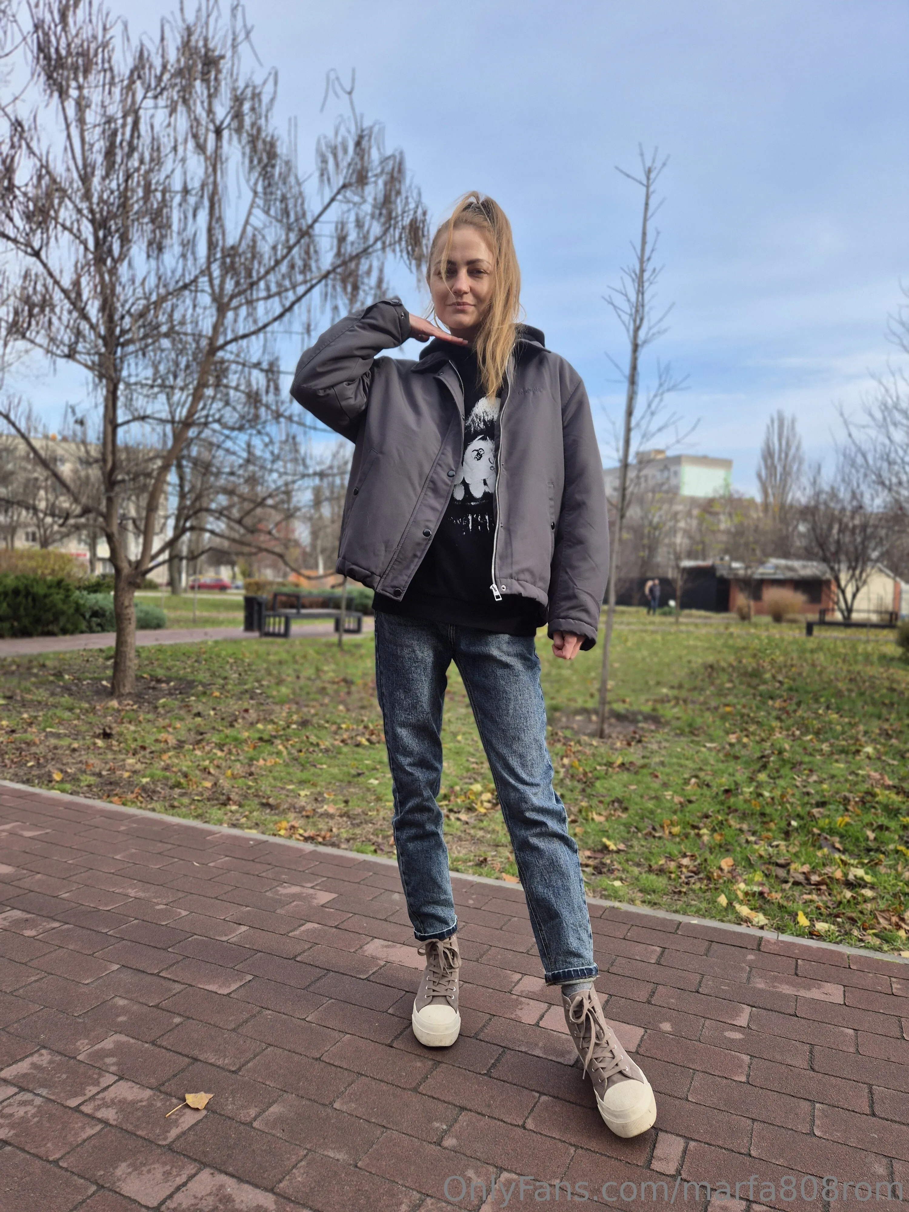 Mariana OnlyFans premium content 1 - marfa808rom exclusive collection