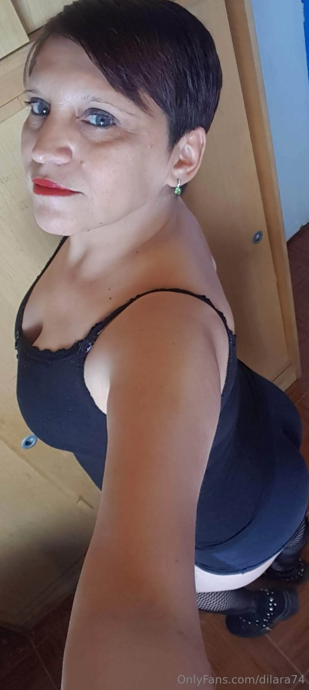 MARILU74 OnlyFans premium content 14 - marilu74 exclusive collection
