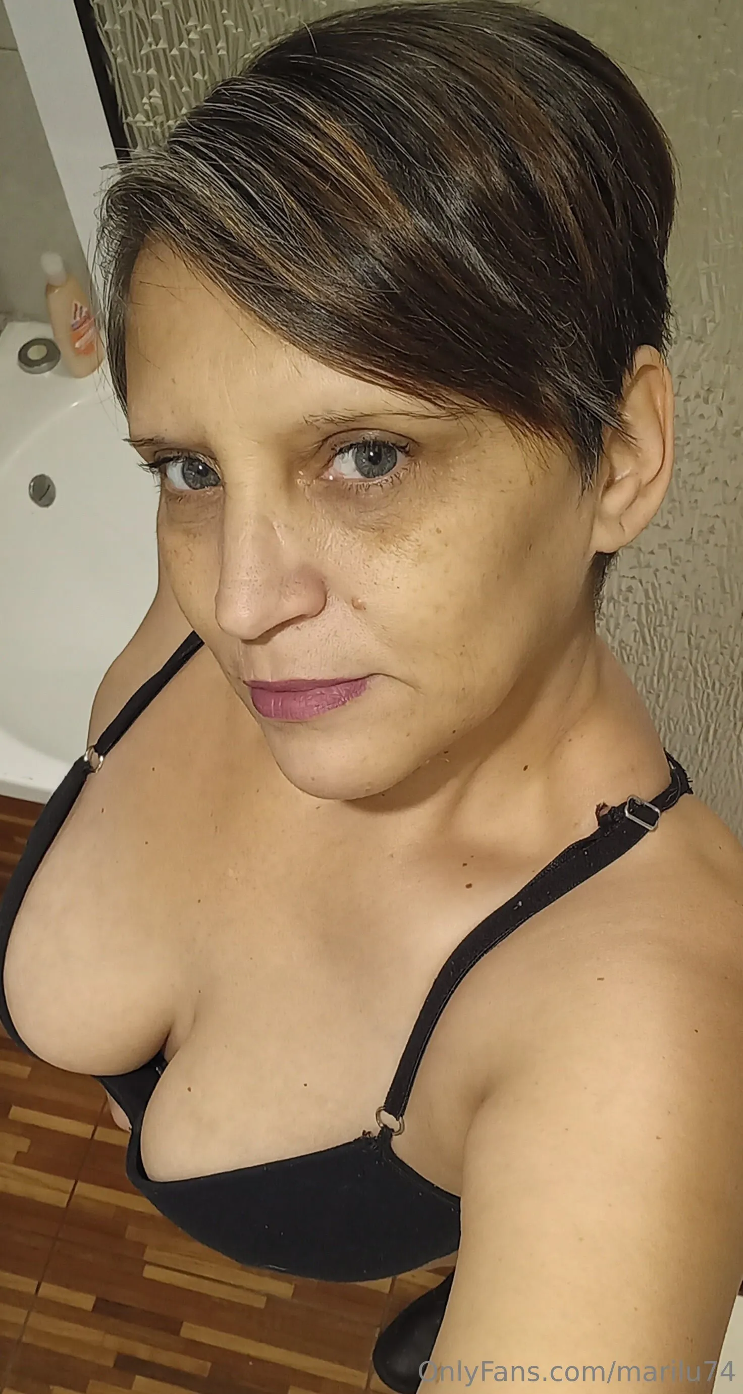 MARILU74 OnlyFans premium content 10 - marilu74 exclusive collection