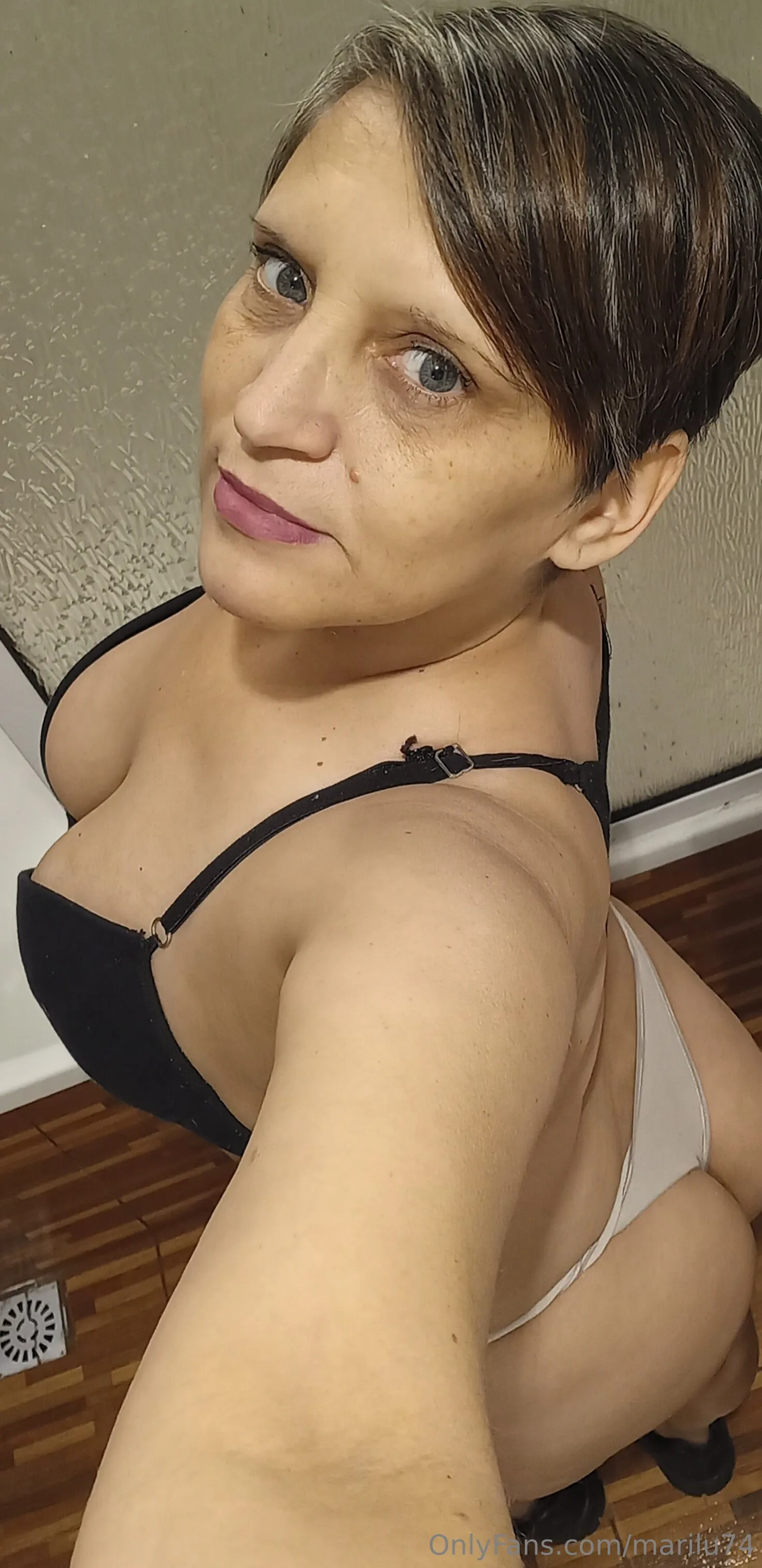MARILU74 OnlyFans premium content 9 - marilu74 exclusive collection