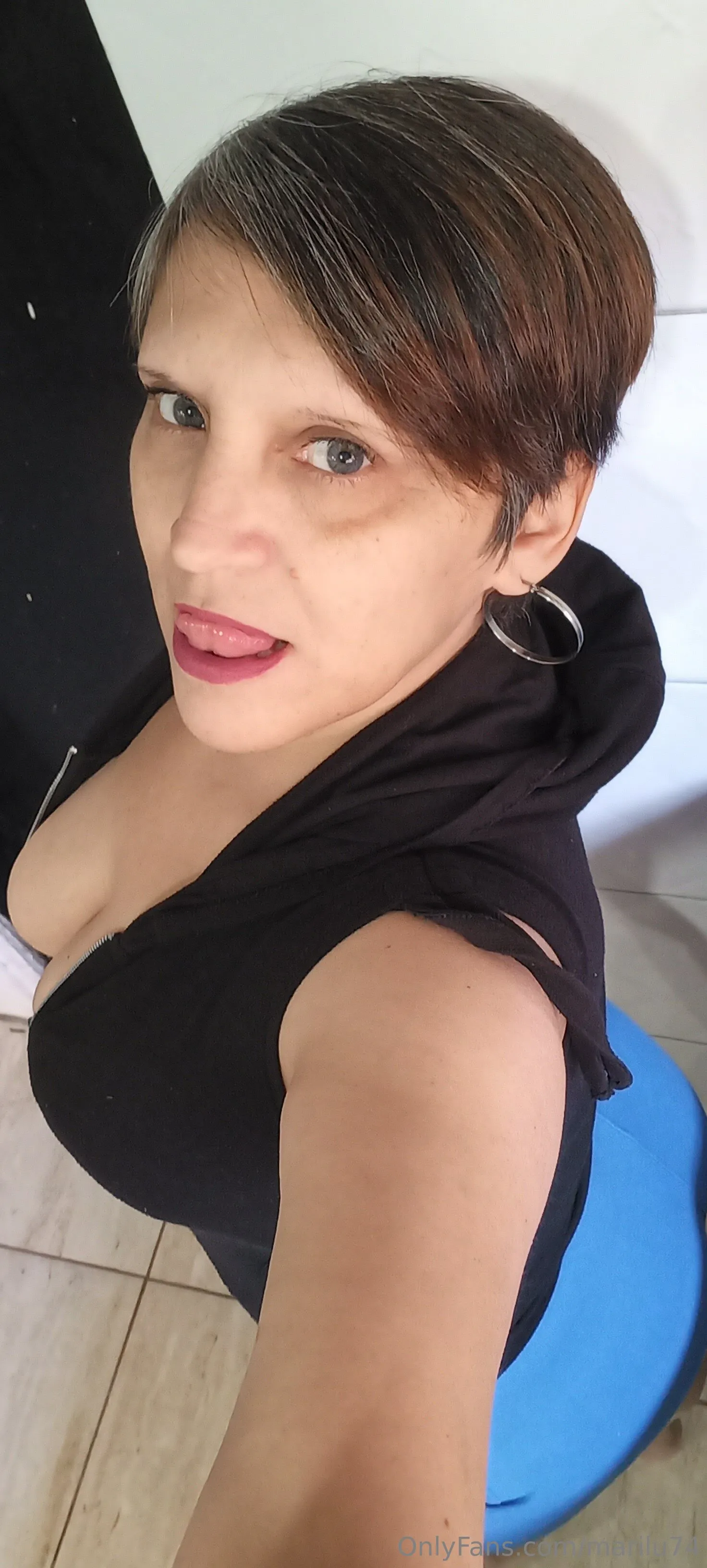 MARILU74 OnlyFans premium content 6 - marilu74 exclusive collection