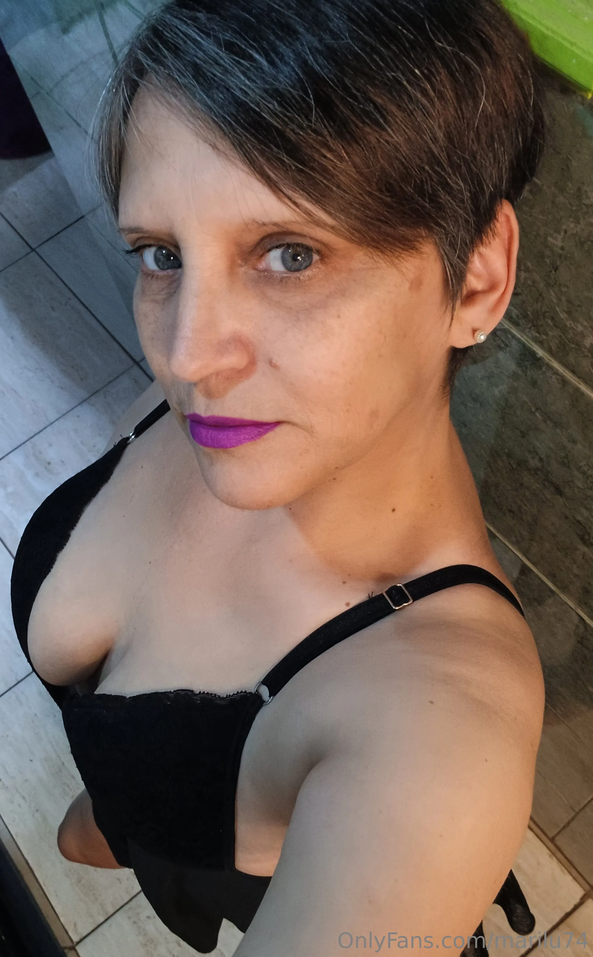 MARILU74 OnlyFans premium content 3 - marilu74 exclusive collection