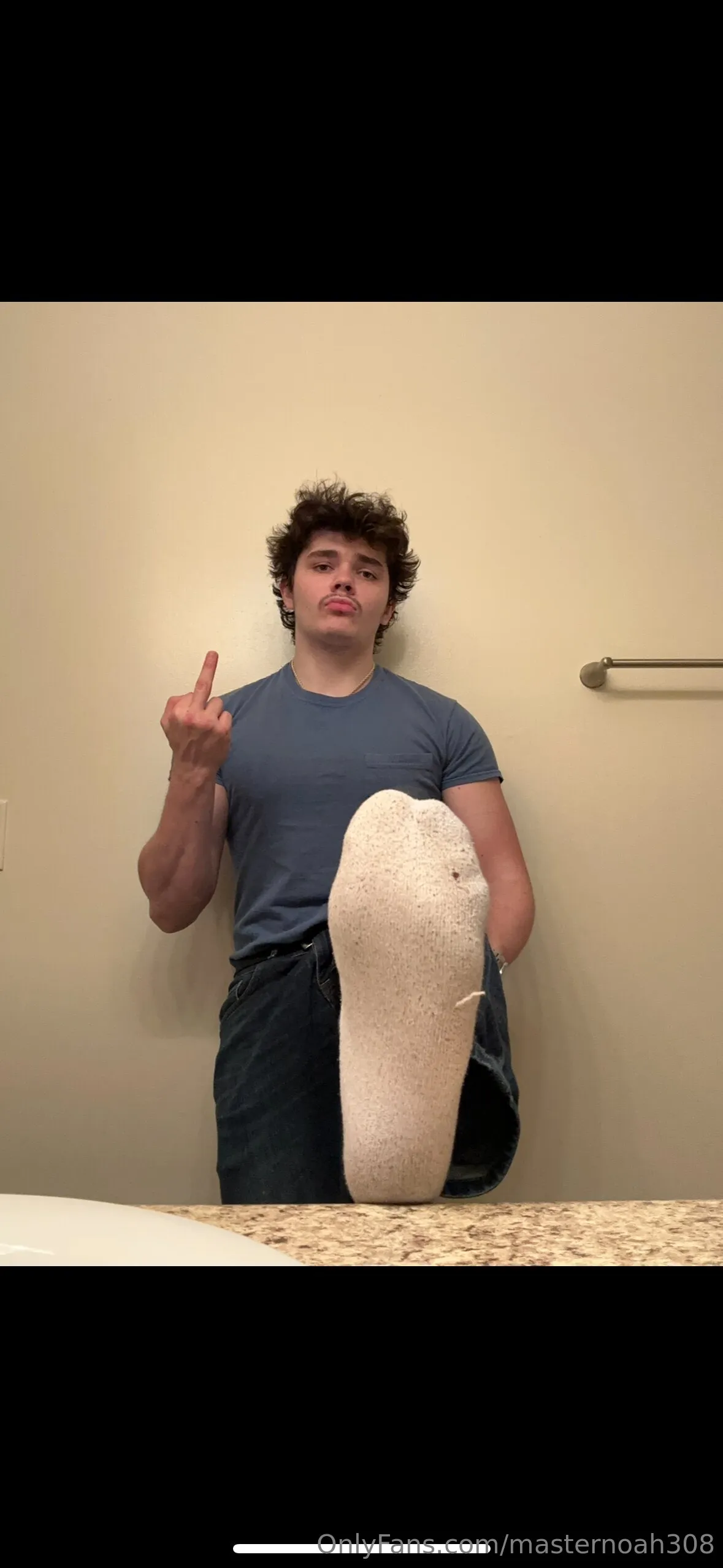 Master Noah OnlyFans premium content 12 - masternoah308 exclusive collection