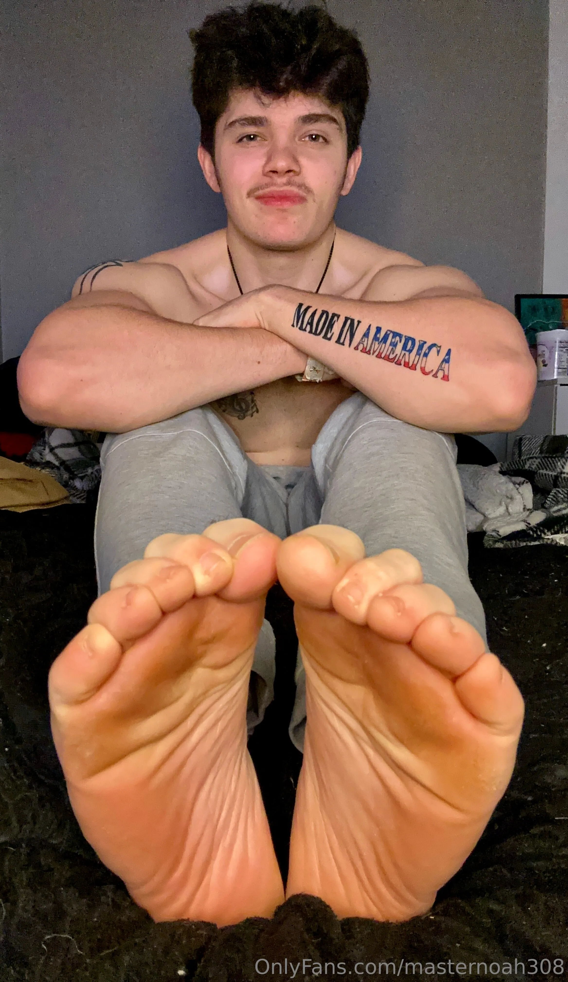 Master Noah OnlyFans premium content 11 - masternoah308 exclusive collection