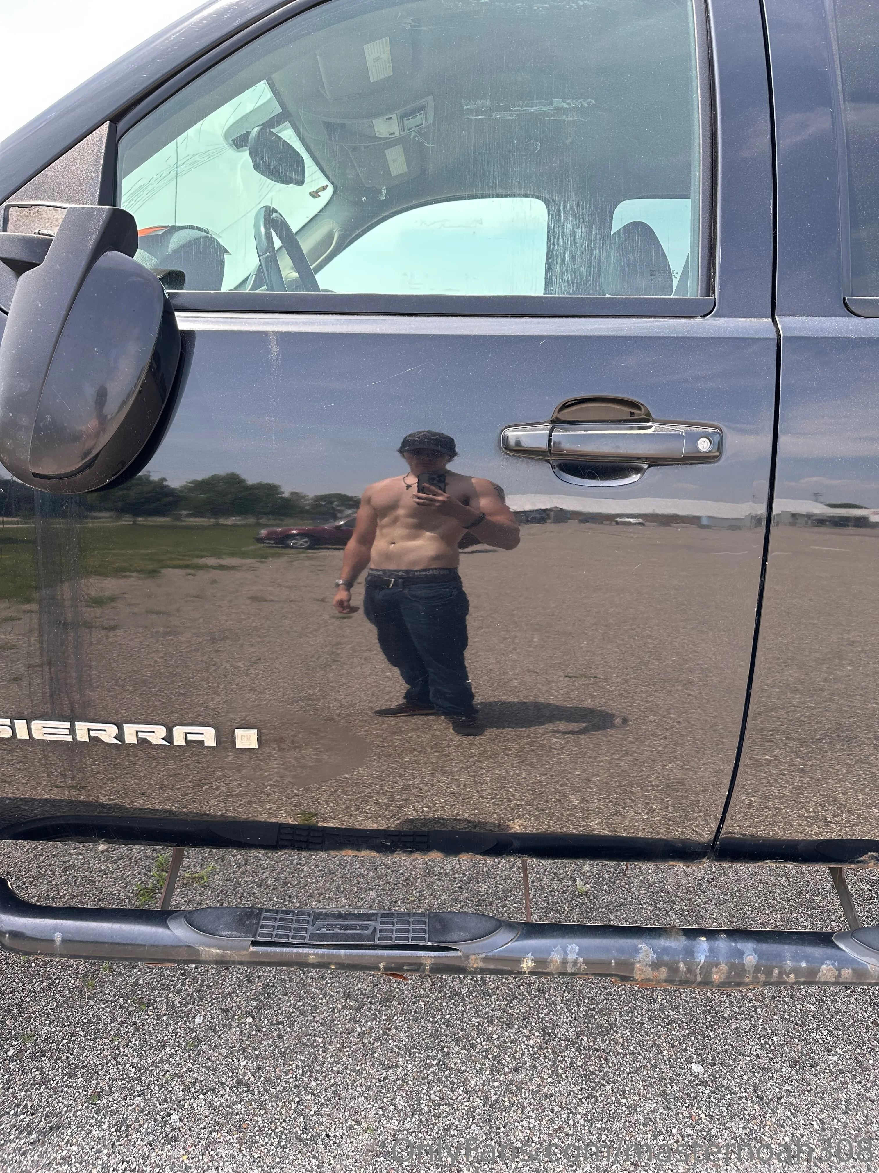 Master Noah OnlyFans premium content 6 - masternoah308 exclusive collection