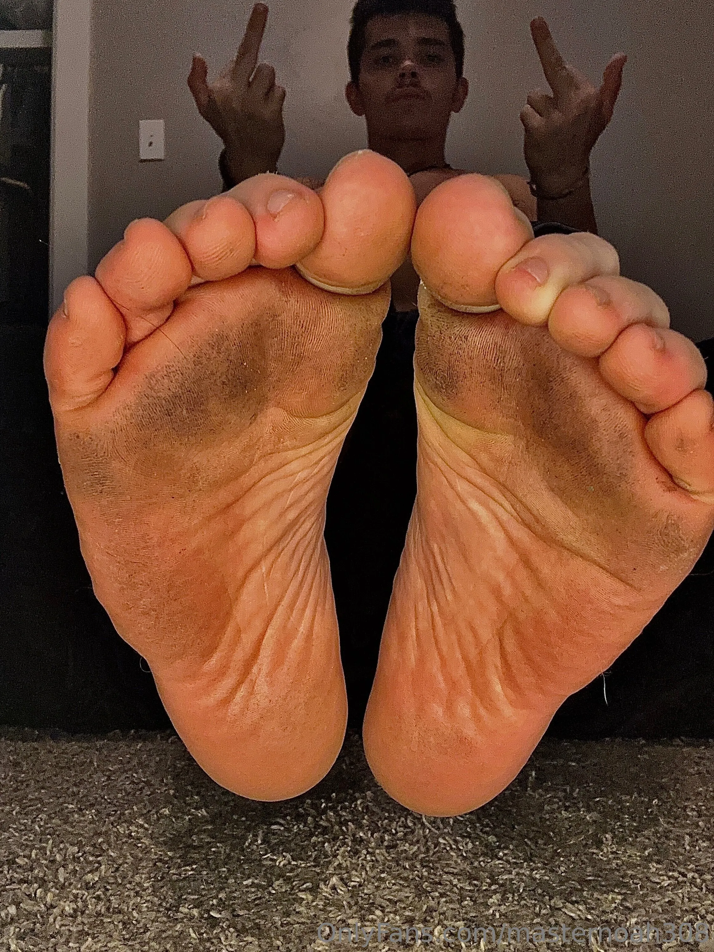 Master Noah OnlyFans premium content 3 - masternoah308 exclusive collection