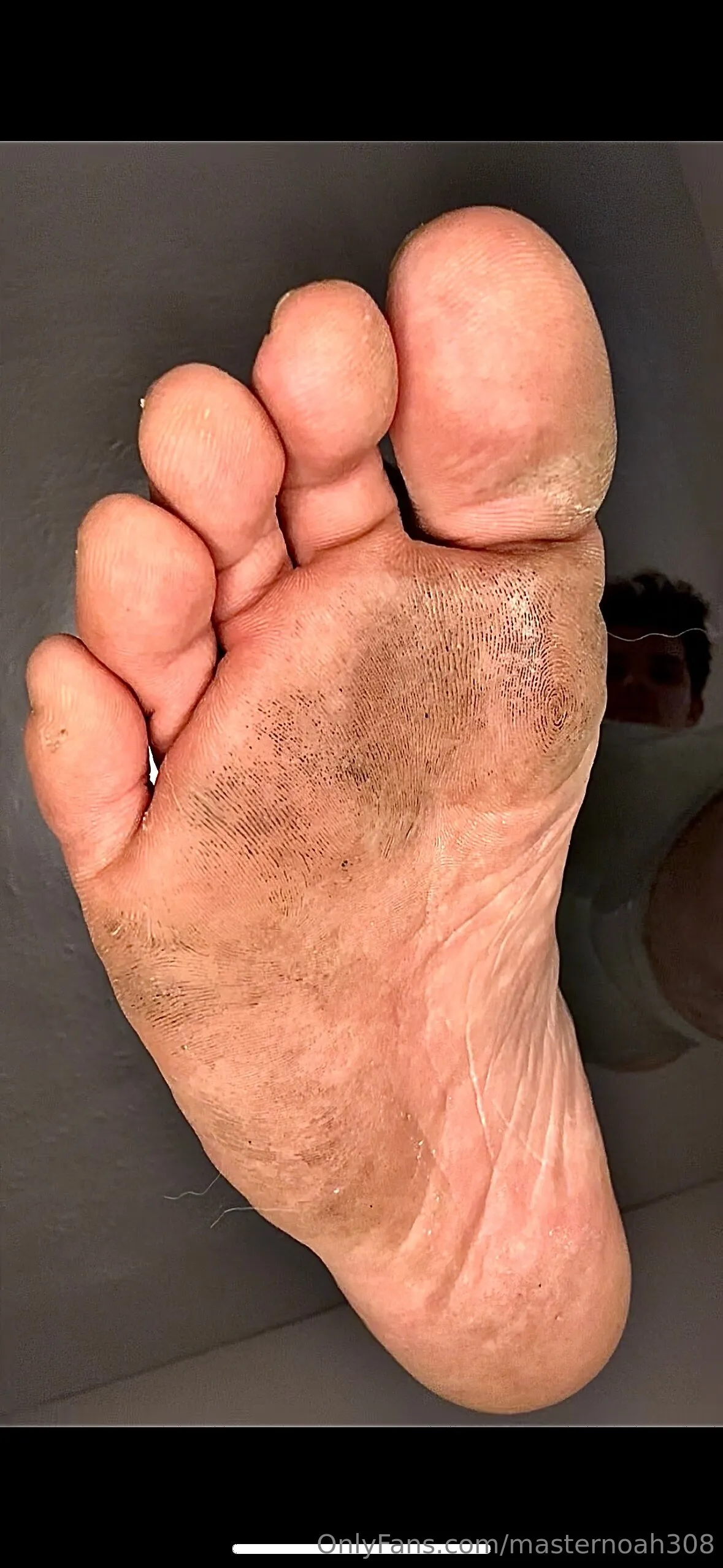 Master Noah OnlyFans premium content 2 - masternoah308 exclusive collection