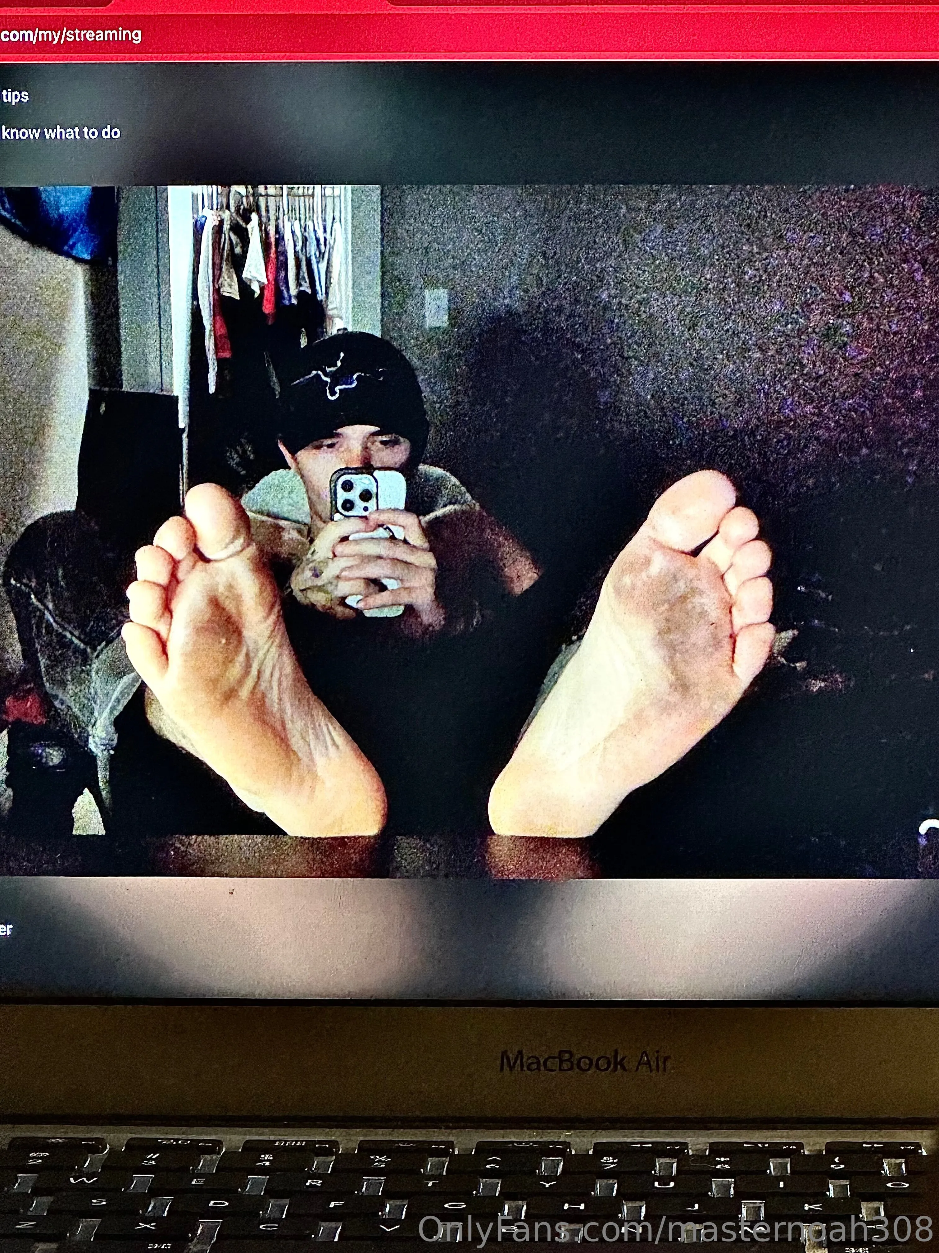 Master Noah OnlyFans premium content 1 - masternoah308 exclusive collection