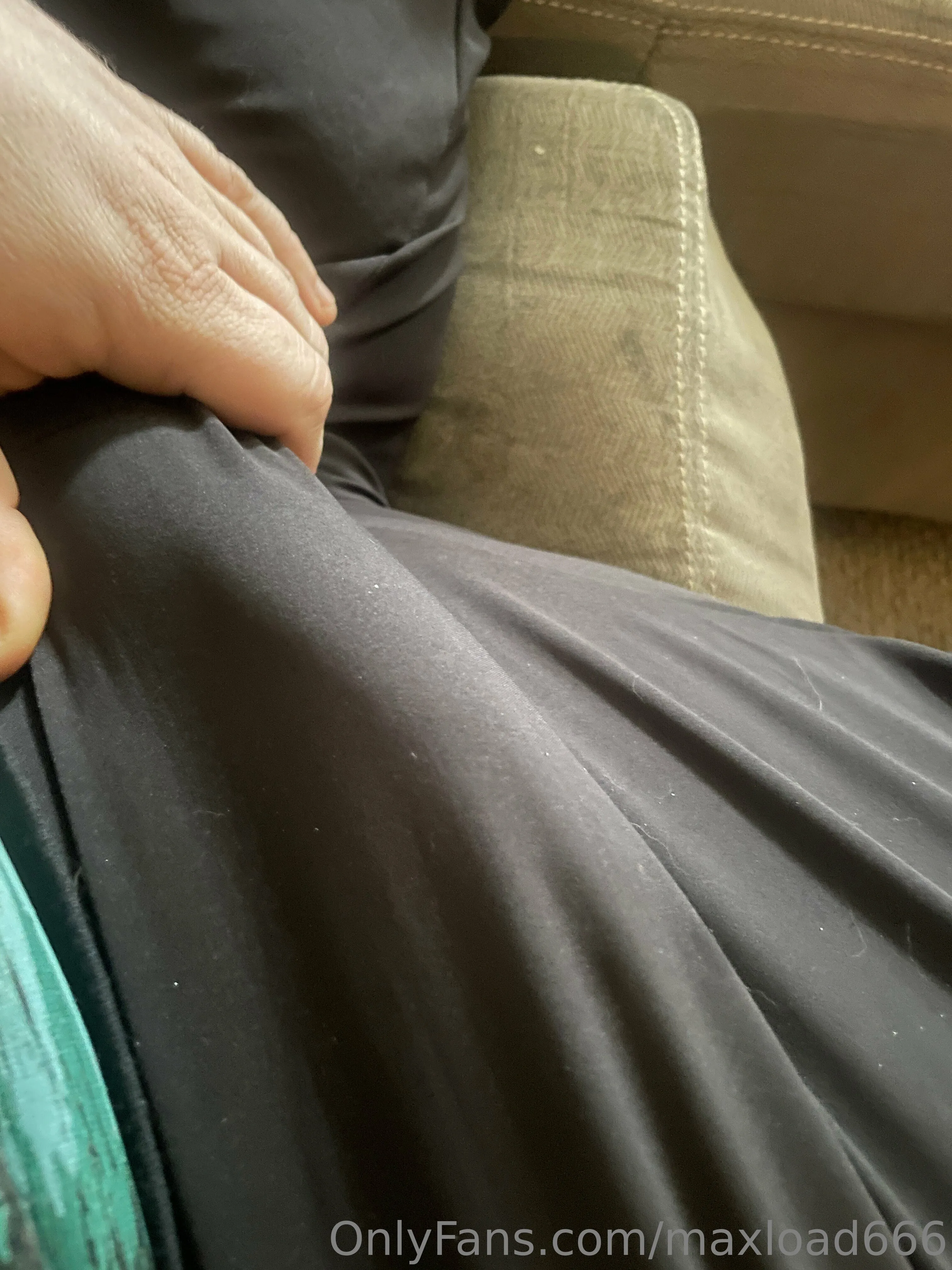 Max Load OnlyFans premium content 12 - maxload666 exclusive collection