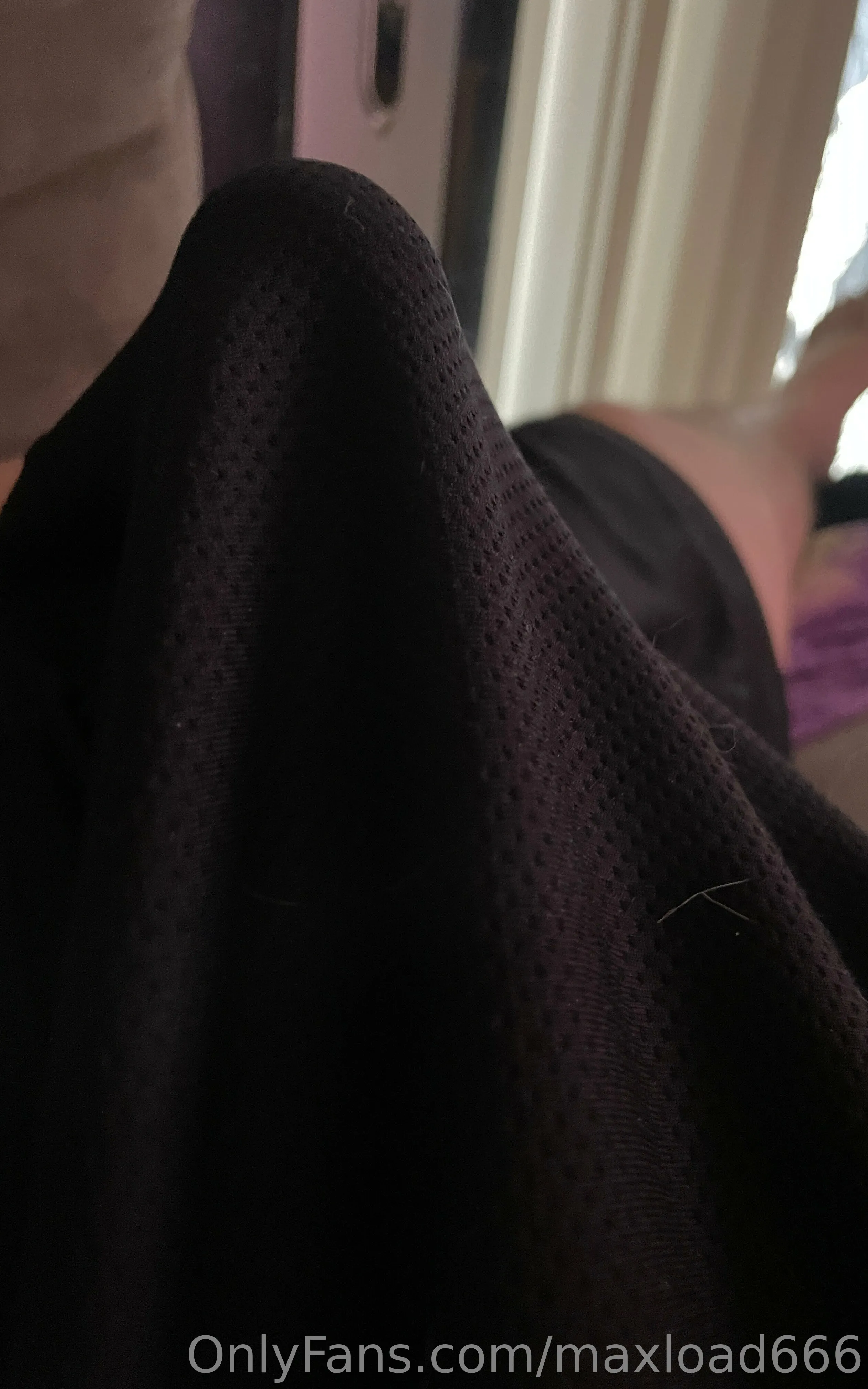 Max Load OnlyFans premium content 9 - maxload666 exclusive collection