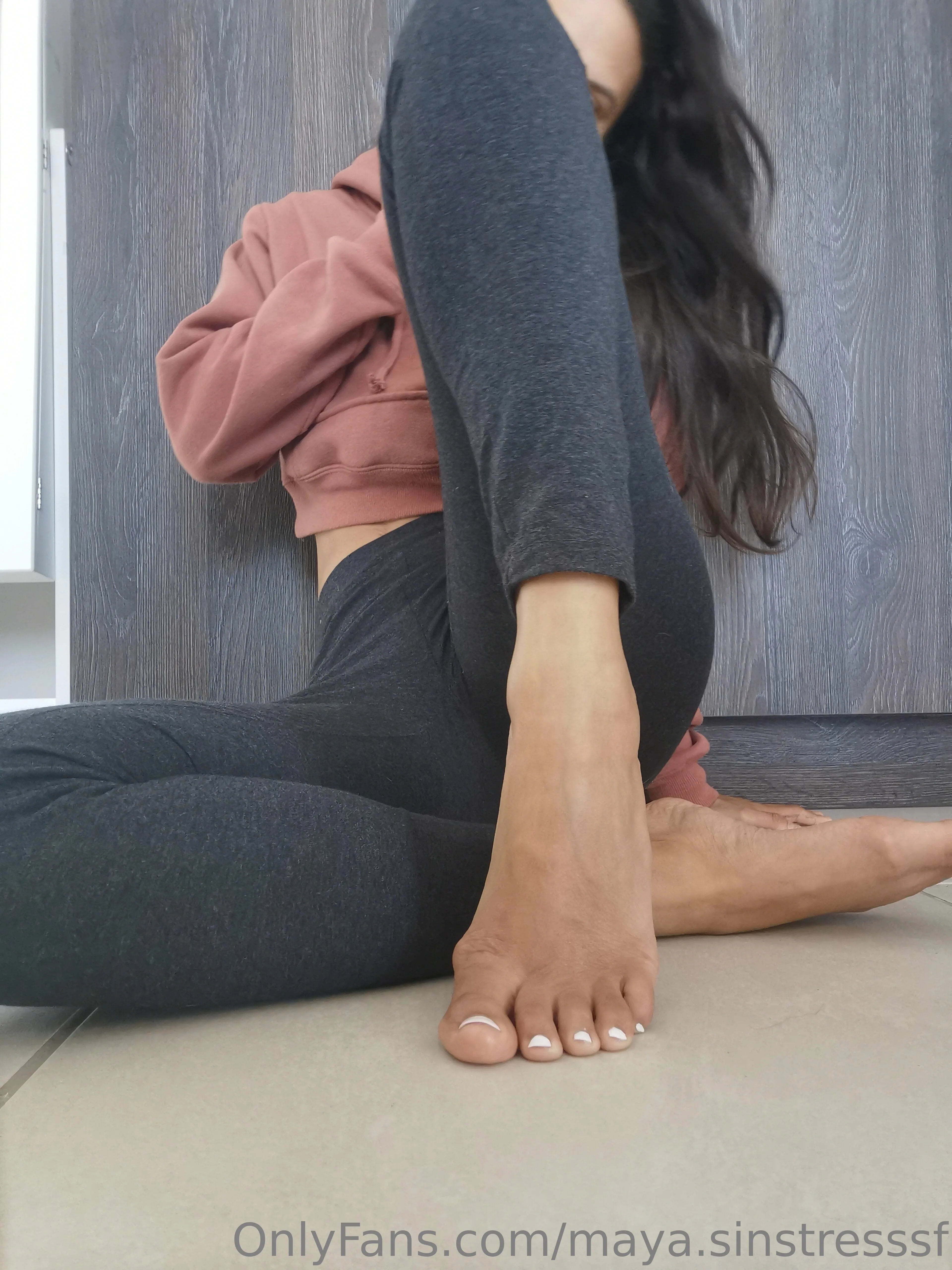 Maya Sinstress Free OnlyFans premium content 13 - maya.sinstresssf exclusive collection