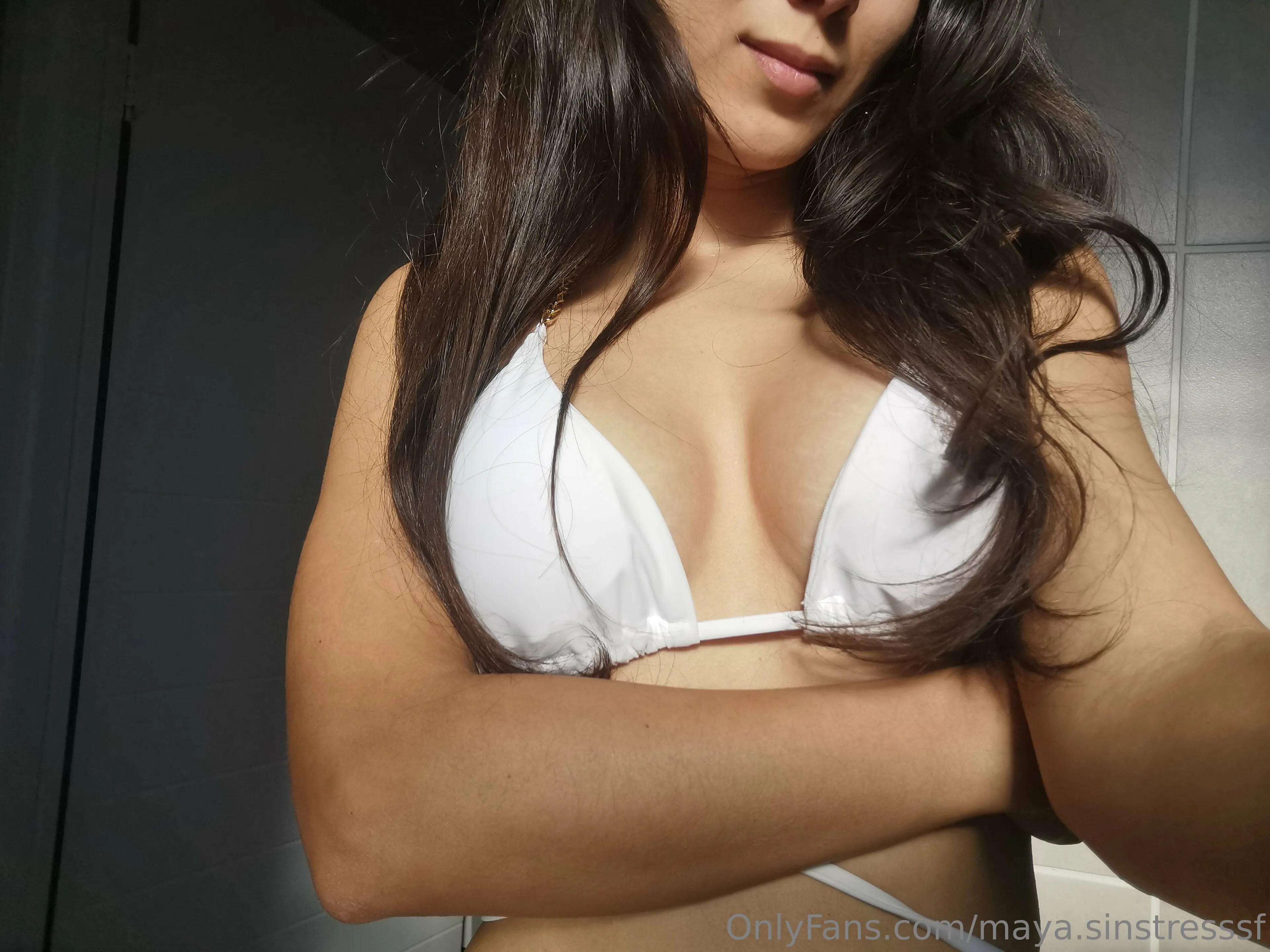 Maya Sinstress Free OnlyFans premium content 12 - maya.sinstresssf exclusive collection