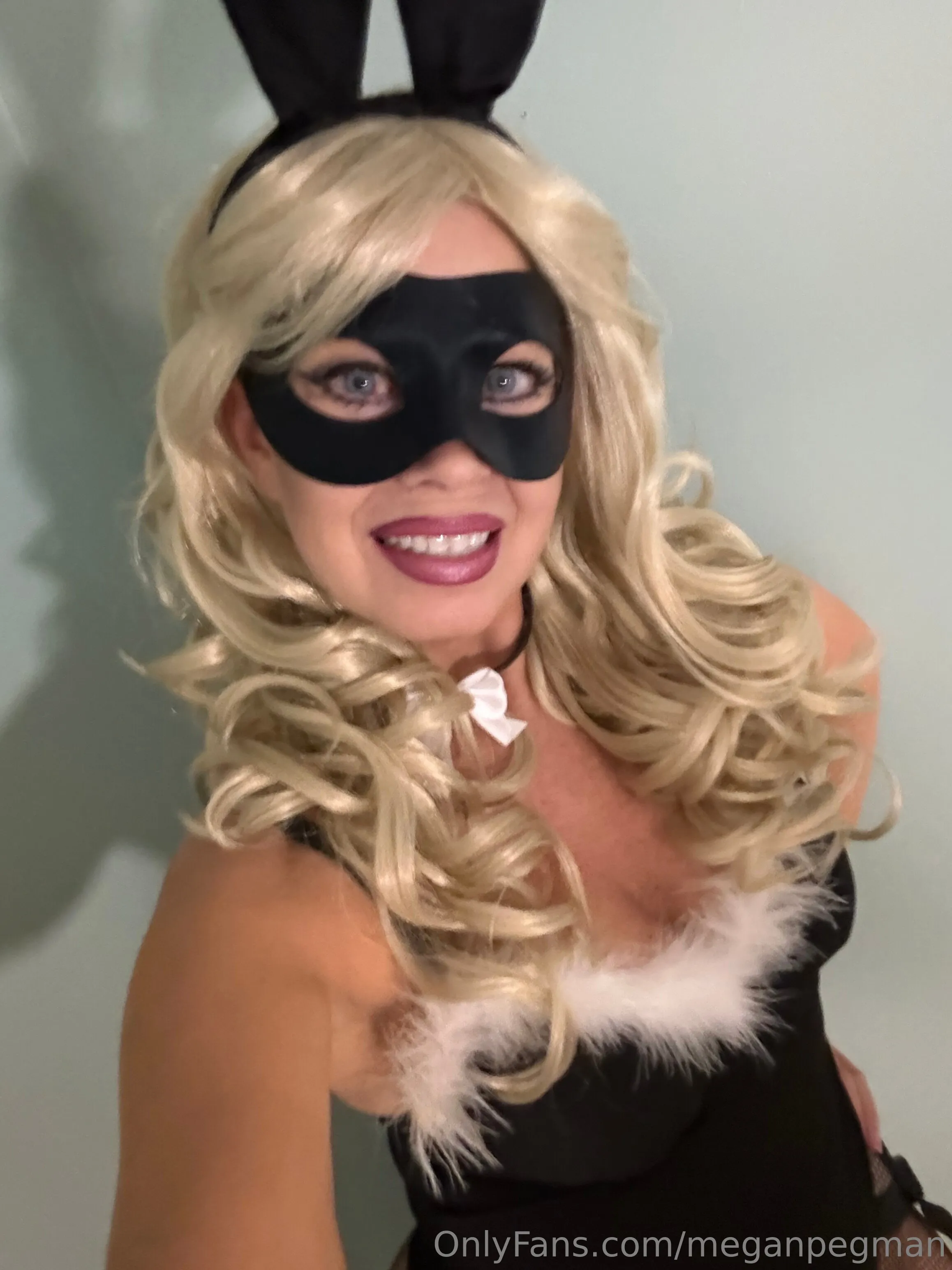 Megan Pegman OnlyFans premium content 4 - meganpegman exclusive collection