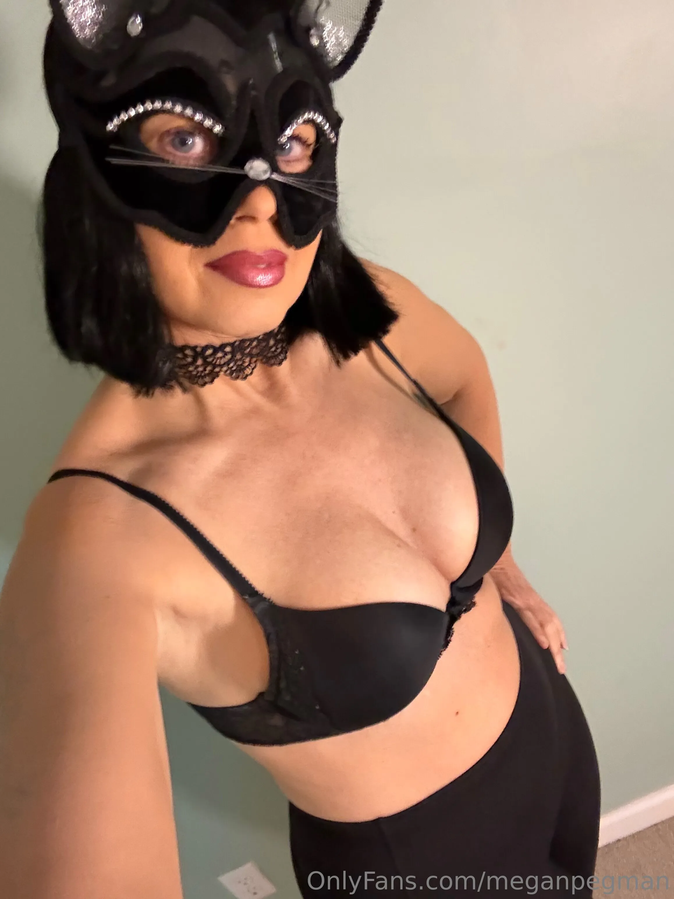 Megan Pegman OnlyFans premium content 2 - meganpegman exclusive collection