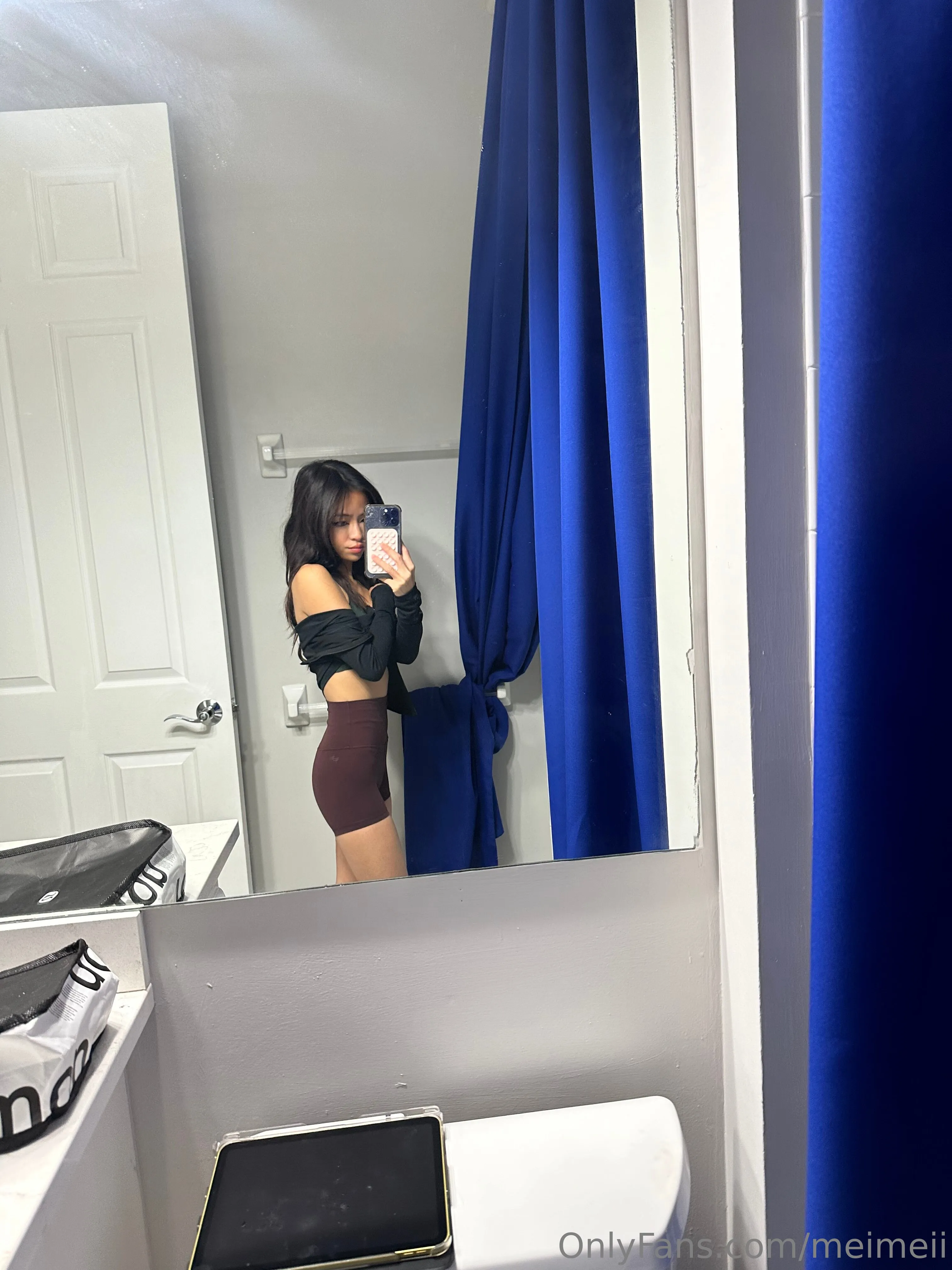 Kenna OnlyFans premium content 11 - meimeii exclusive collection