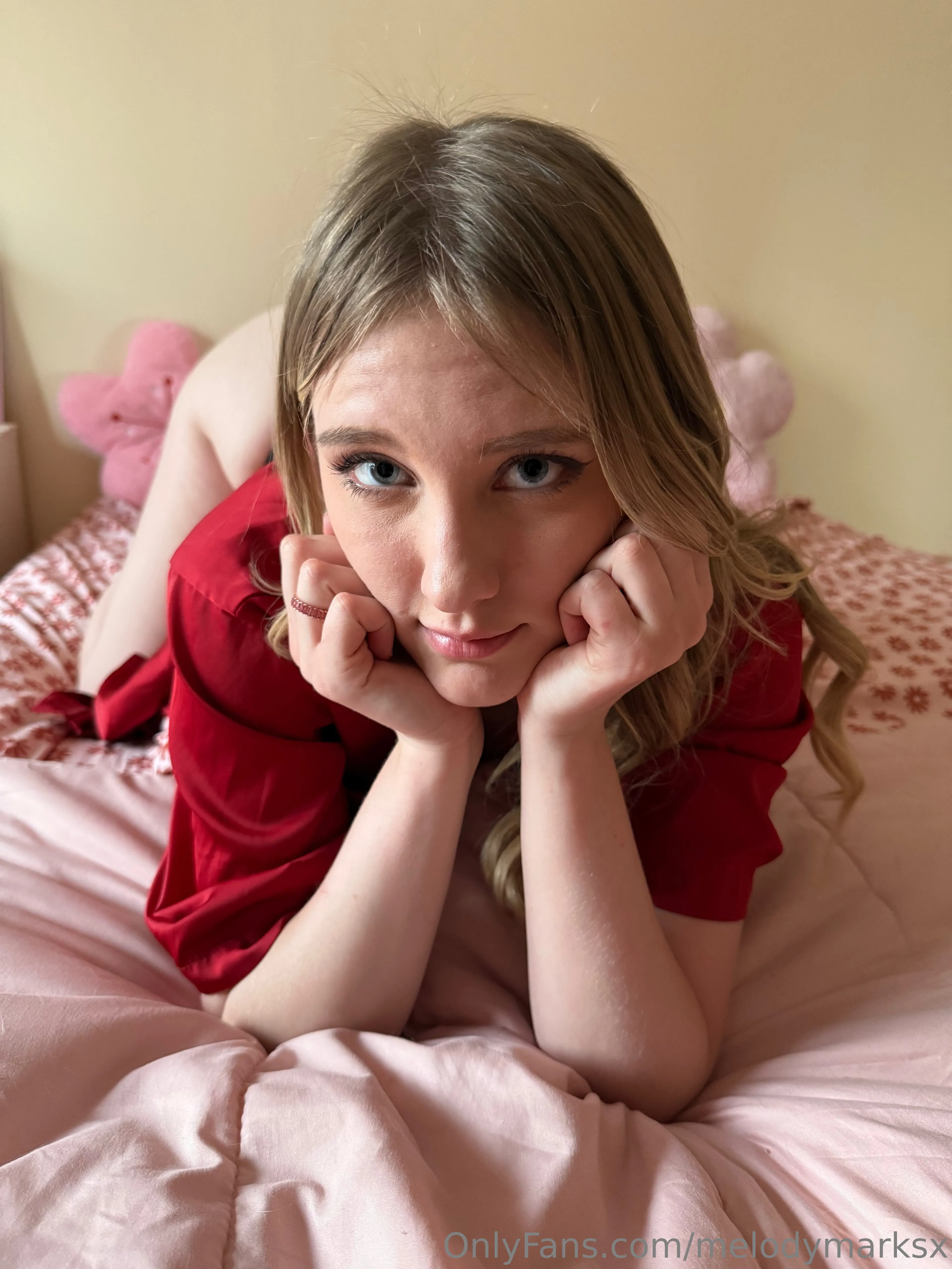 Melody Marks OnlyFans premium content 11 - melodymarksx exclusive collection