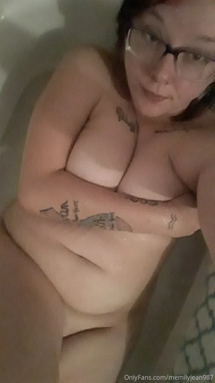 Anita P. Ness OnlyFans premium content 6 - memilyjean987 exclusive collection