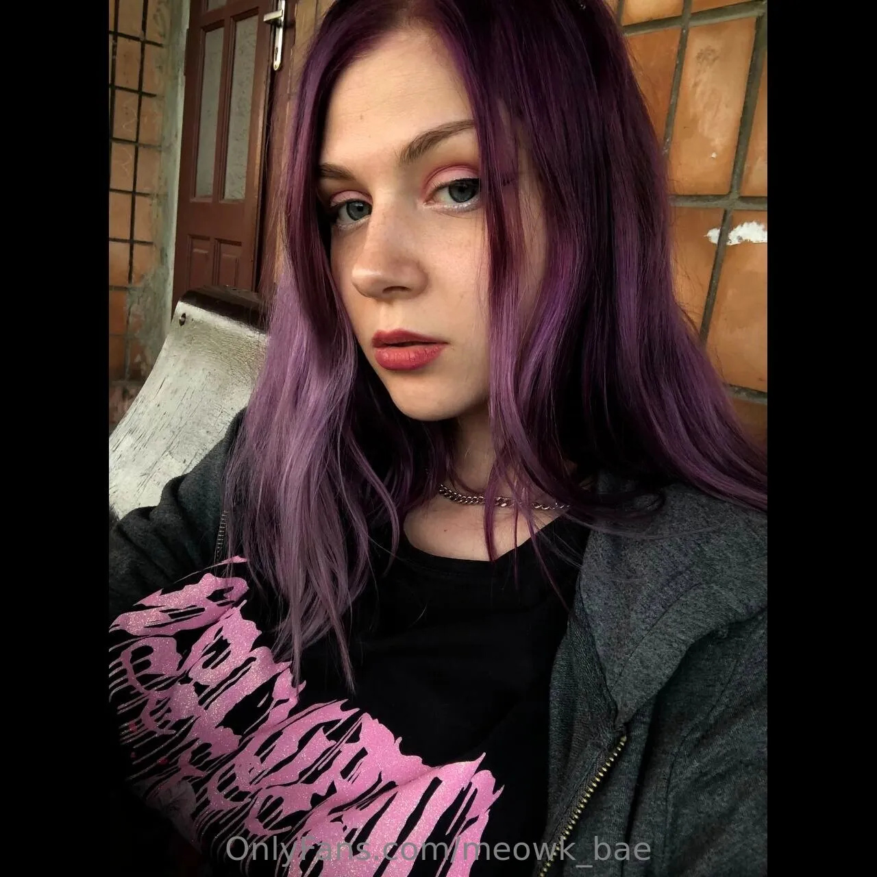 Kate 🐱 OnlyFans premium content 5 - meowk_bae exclusive collection