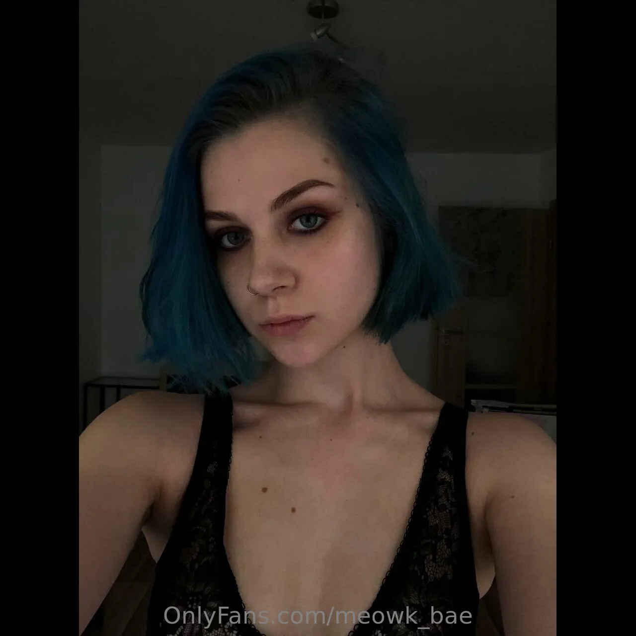 Kate 🐱 OnlyFans premium content 3 - meowk_bae exclusive collection