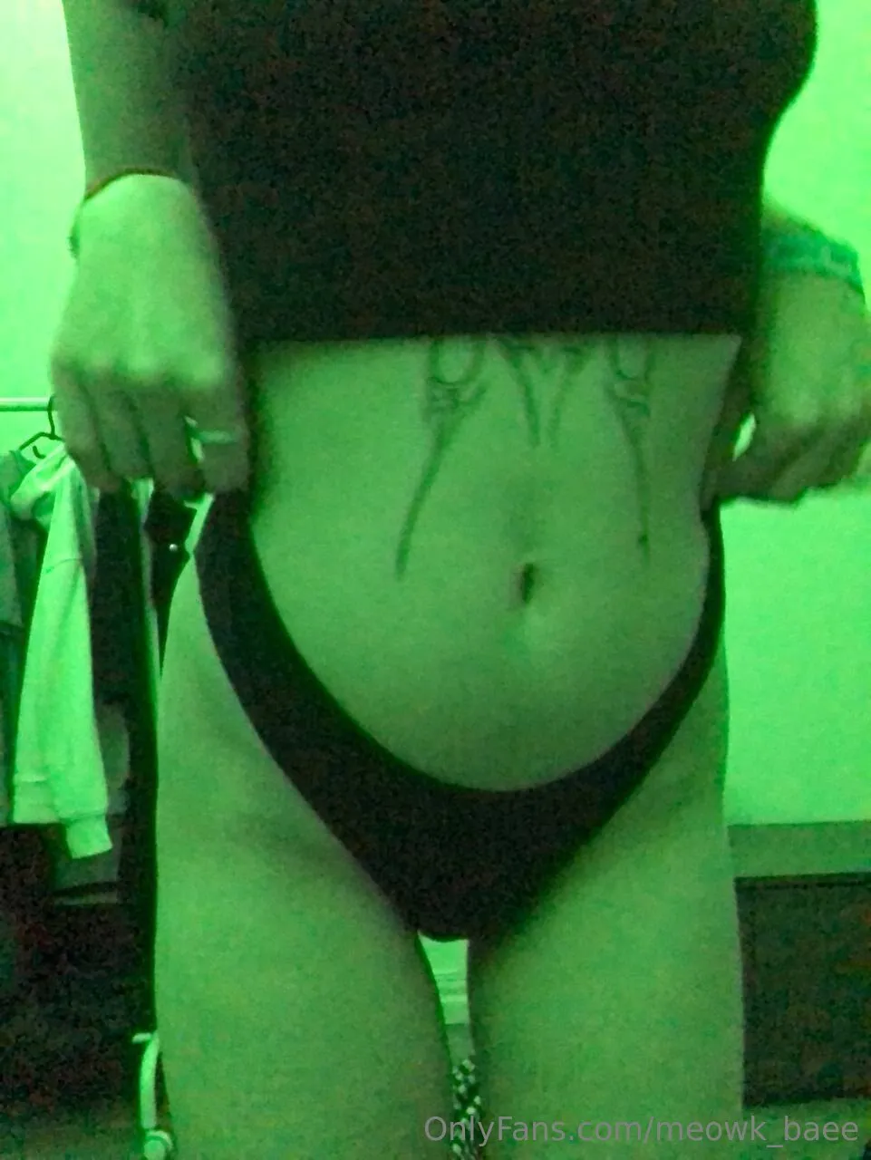 Kate 🐱 OnlyFans premium content 33 - meowk_bae_official exclusive collection