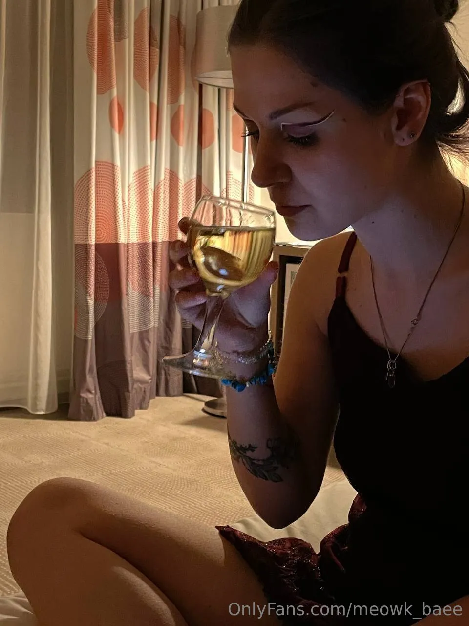 Kate 🐱 OnlyFans premium content 29 - meowk_bae_official exclusive collection