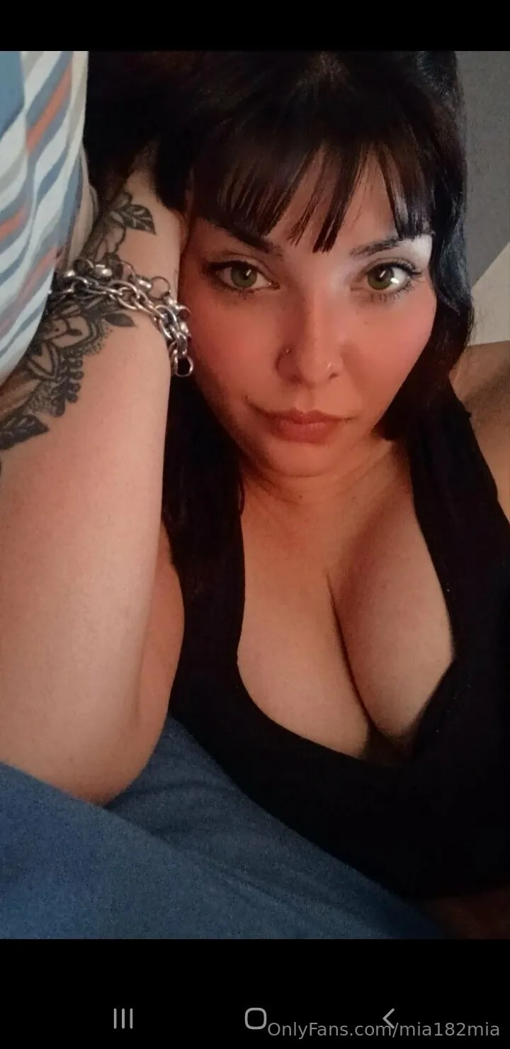 Hot Argentina 🔥 modelo💫 OnlyFans premium content 7 - mia182mia exclusive collection