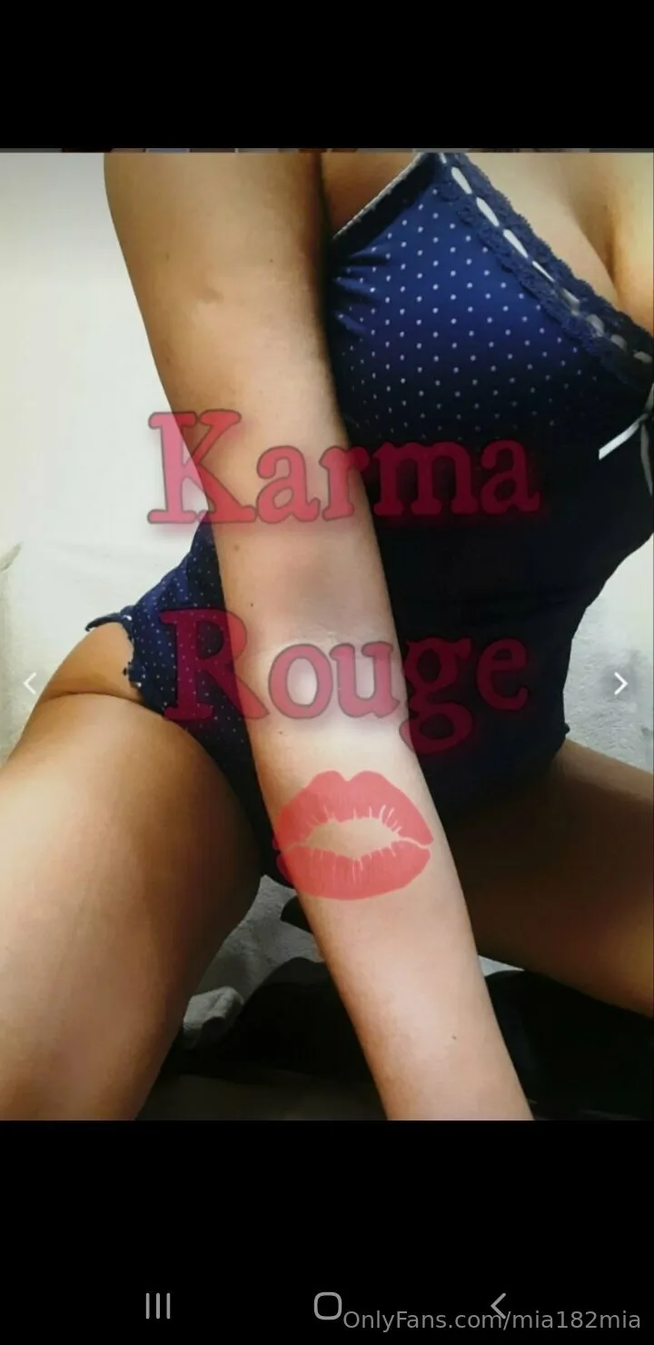 Hot Argentina 🔥 modelo💫 OnlyFans premium content 4 - mia182mia exclusive collection
