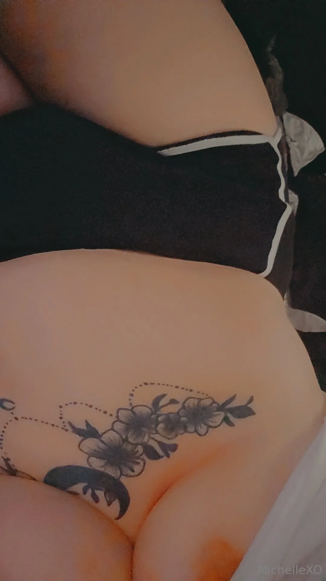 🐈‍⬛️  🎀  @𝓂𝒾𝒸𝒽𝑒𝓁𝓁𝑒𝓍♡.𝟥𝟦  🎀  🐈‍⬛️ OnlyFans premium content 4 - michellexo.34 exclusive collection