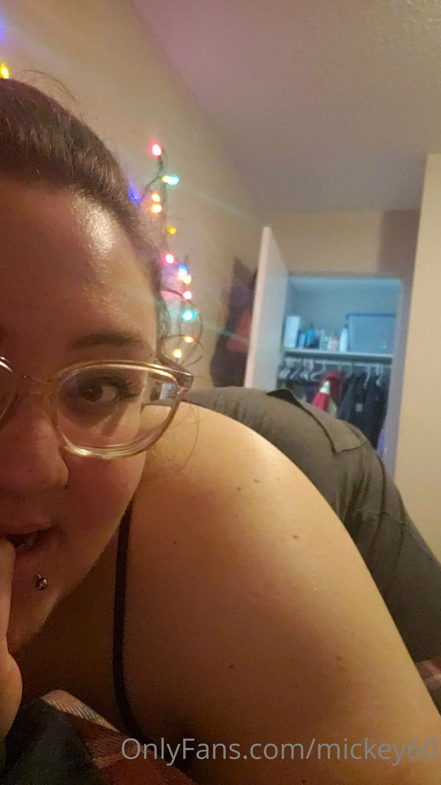 Micheala OnlyFans premium content 6 - mickey60 exclusive collection