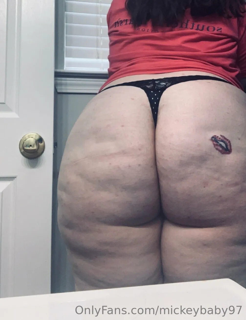 Sapphire Queen OnlyFans premium content 4 - mickeybaby97 exclusive collection