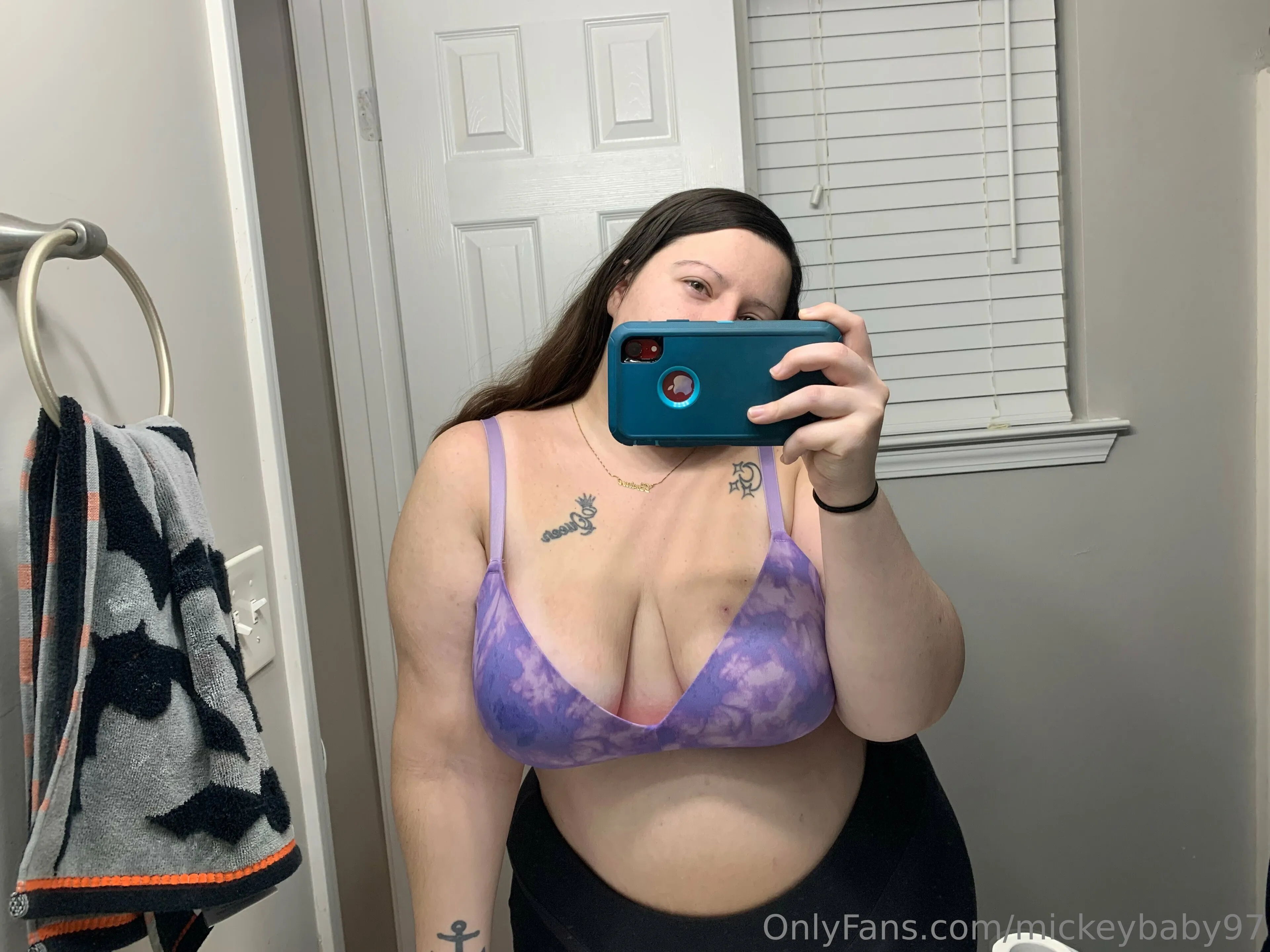 Sapphire Queen OnlyFans premium content 1 - mickeybaby97 exclusive collection