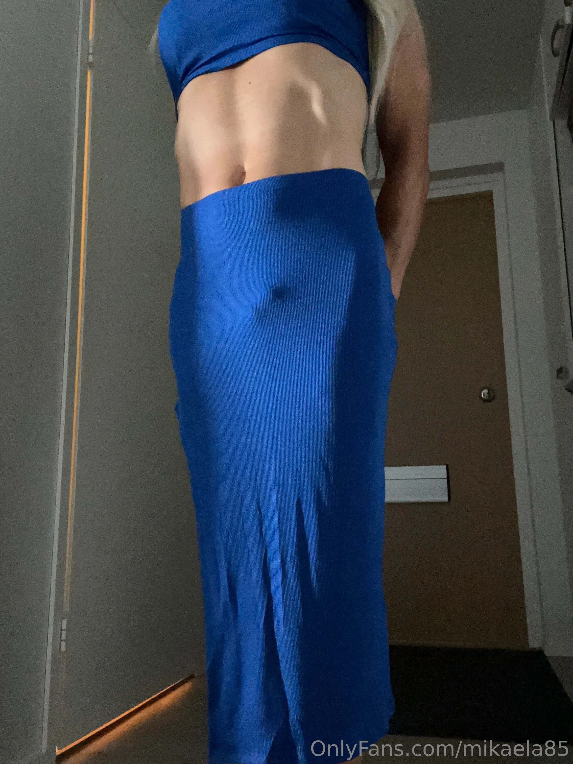 Mikaela CD OnlyFans premium content 55 - mikaela85 exclusive collection