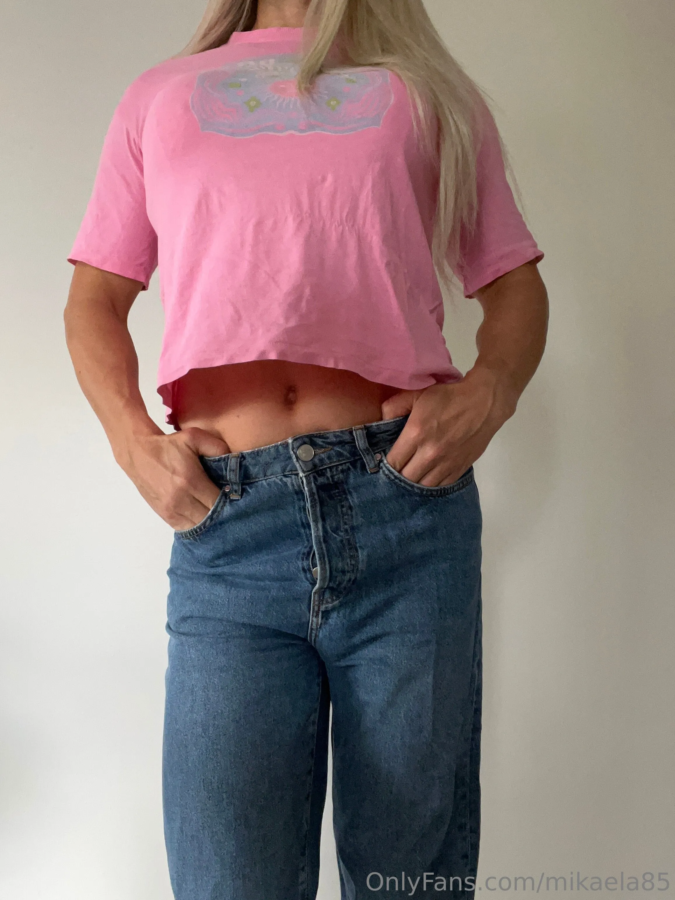 Mikaela CD OnlyFans premium content 41 - mikaela85 exclusive collection