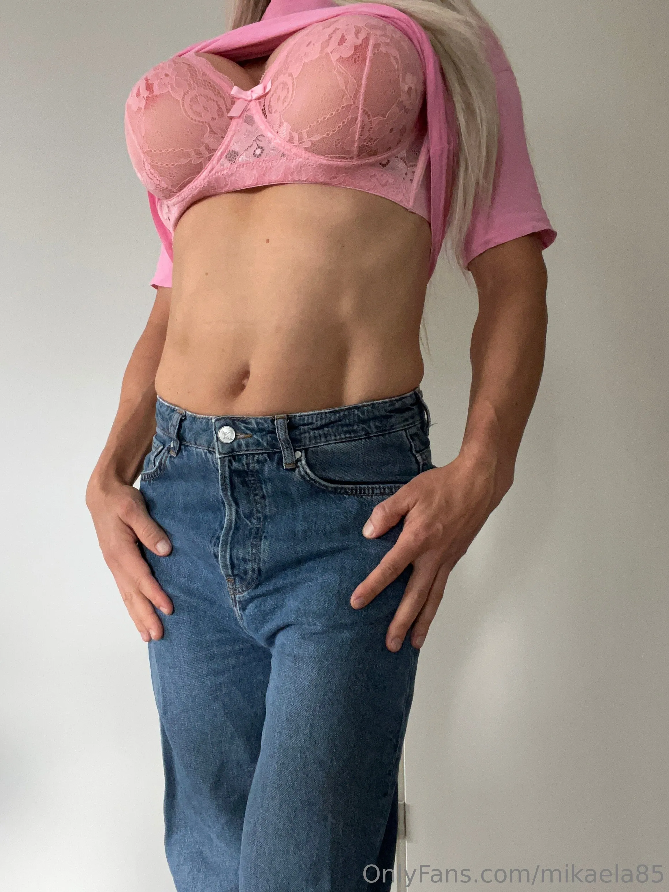 Mikaela CD OnlyFans premium content 40 - mikaela85 exclusive collection