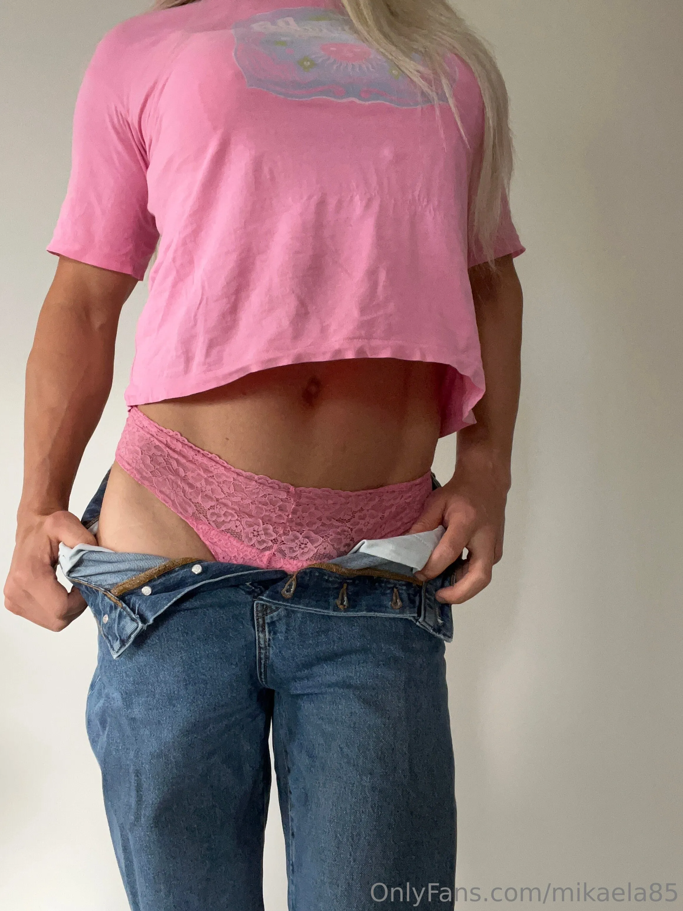 Mikaela CD OnlyFans premium content 37 - mikaela85 exclusive collection