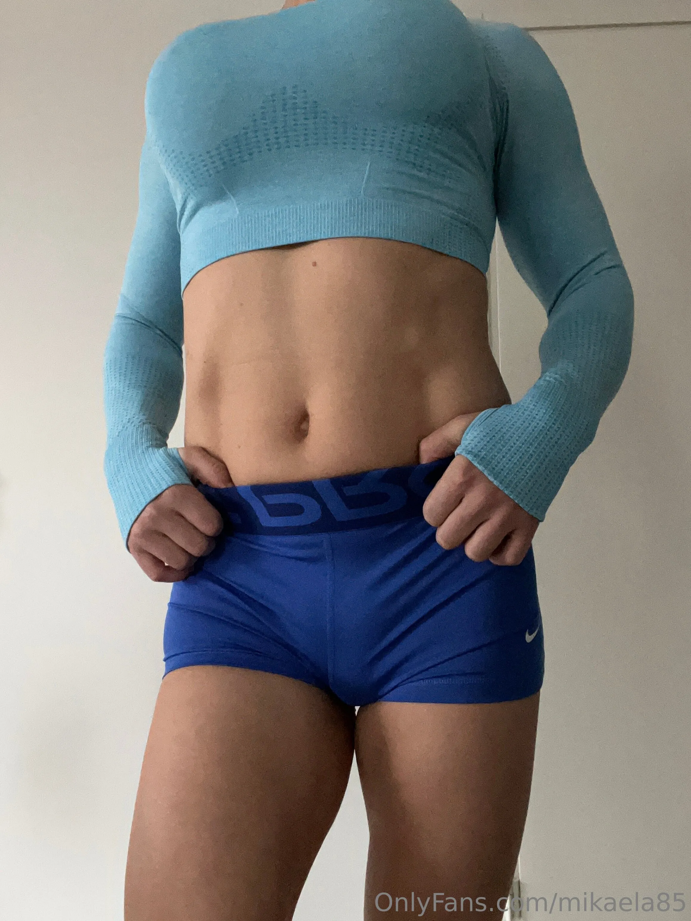 Mikaela CD OnlyFans premium content 28 - mikaela85 exclusive collection