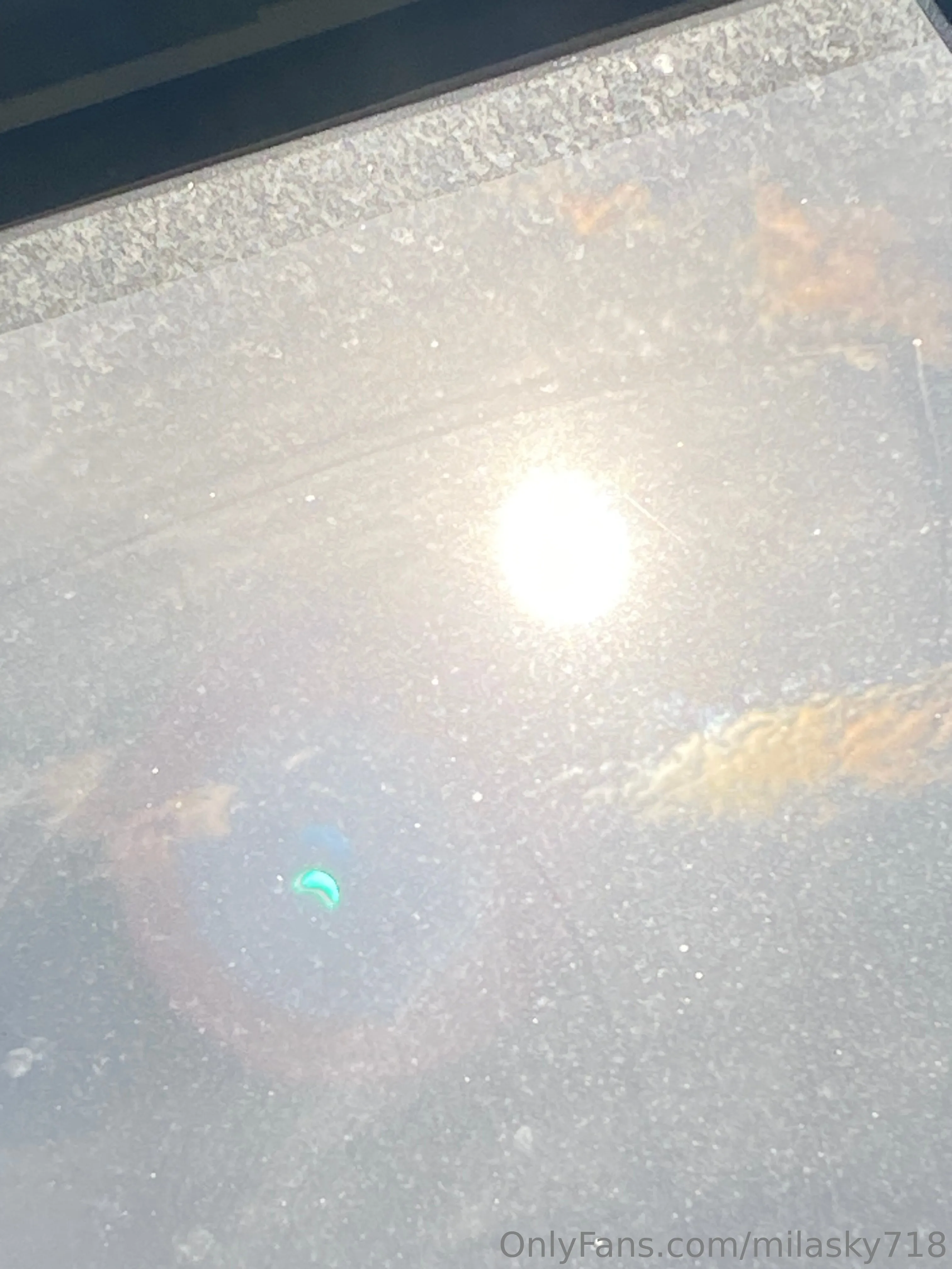 👼Mila The Angel 👼 OnlyFans premium content 11 - milasky718 exclusive collection