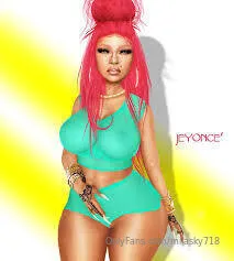 👼Mila The Angel 👼 OnlyFans premium content 10 - milasky718 exclusive collection