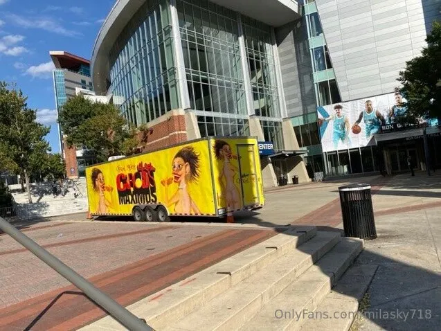 👼Mila The Angel 👼 OnlyFans premium content 9 - milasky718 exclusive collection