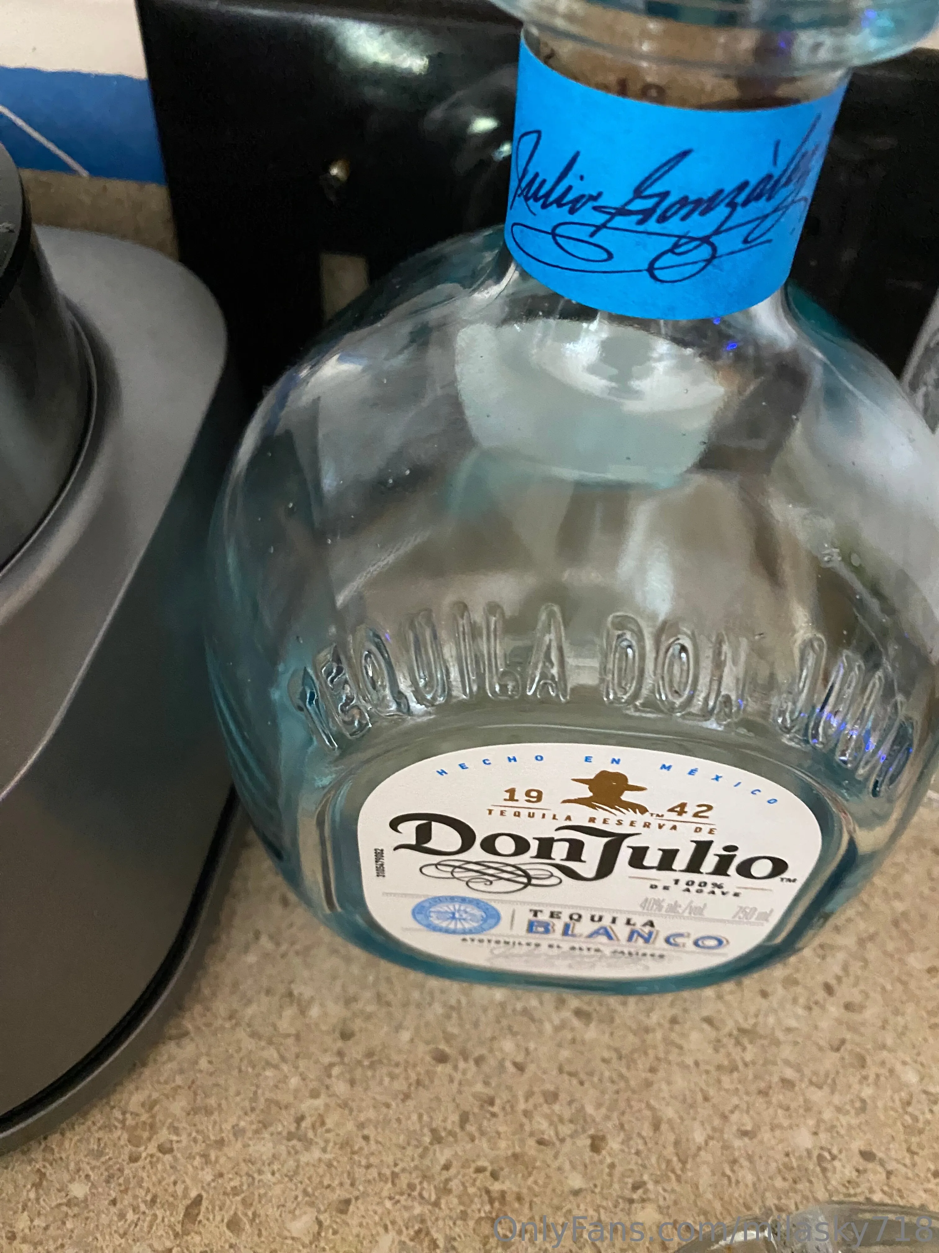 👼Mila The Angel 👼 OnlyFans premium content 7 - milasky718 exclusive collection