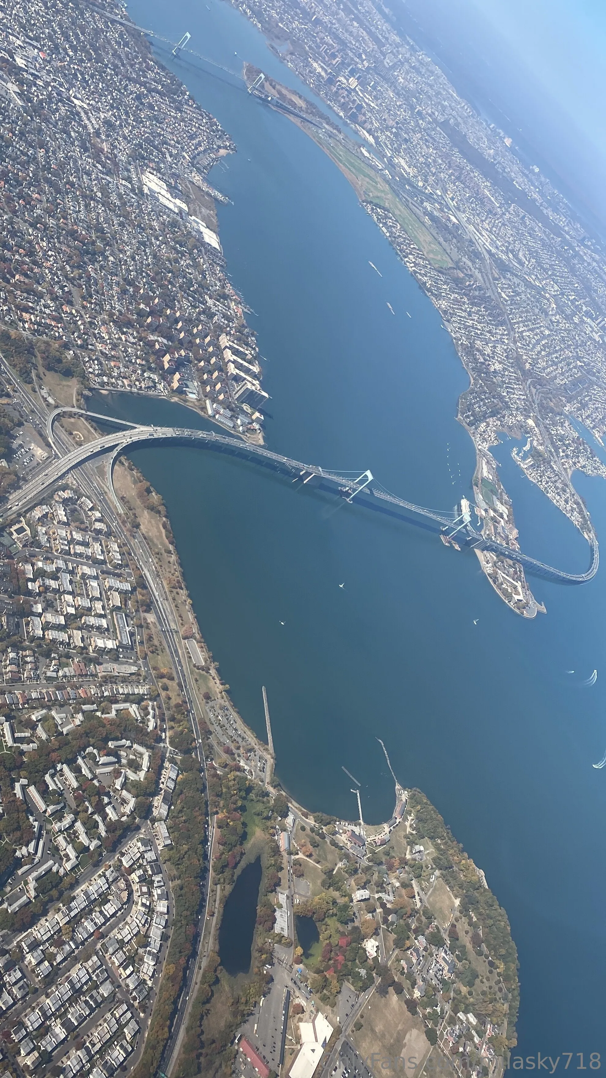 👼Mila The Angel 👼 OnlyFans premium content 4 - milasky718 exclusive collection