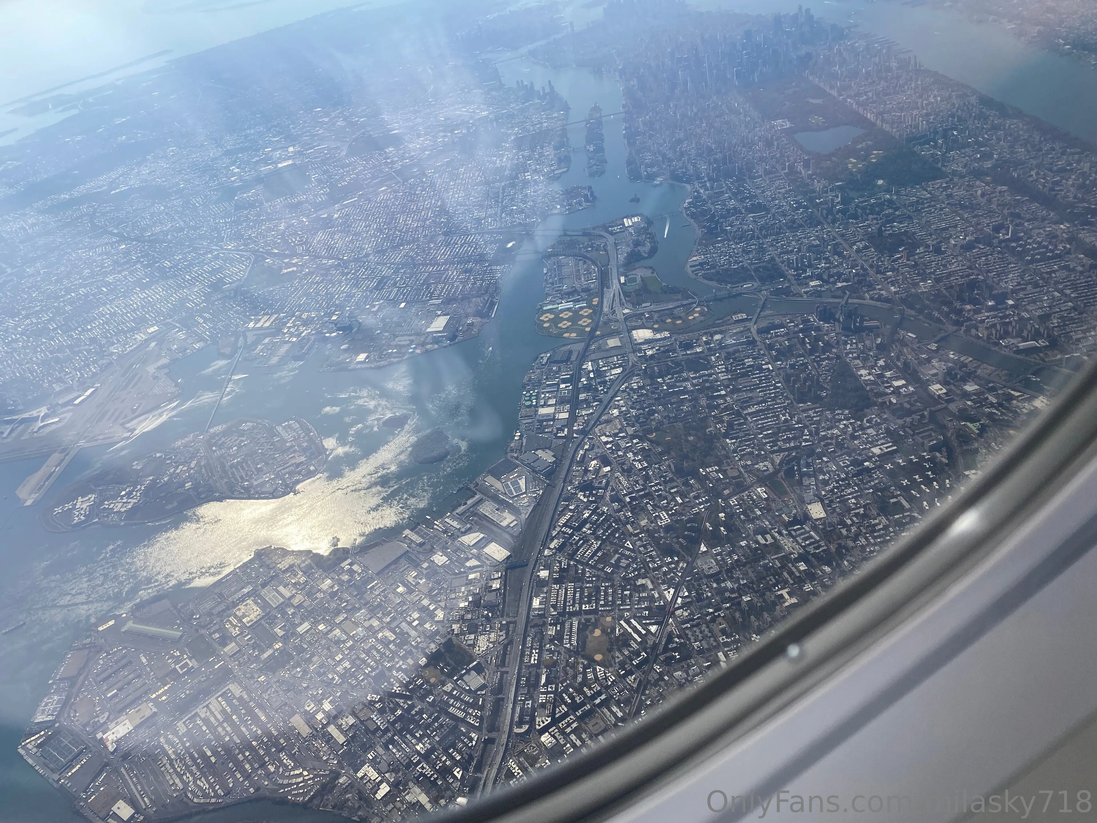 👼Mila The Angel 👼 OnlyFans premium content 3 - milasky718 exclusive collection