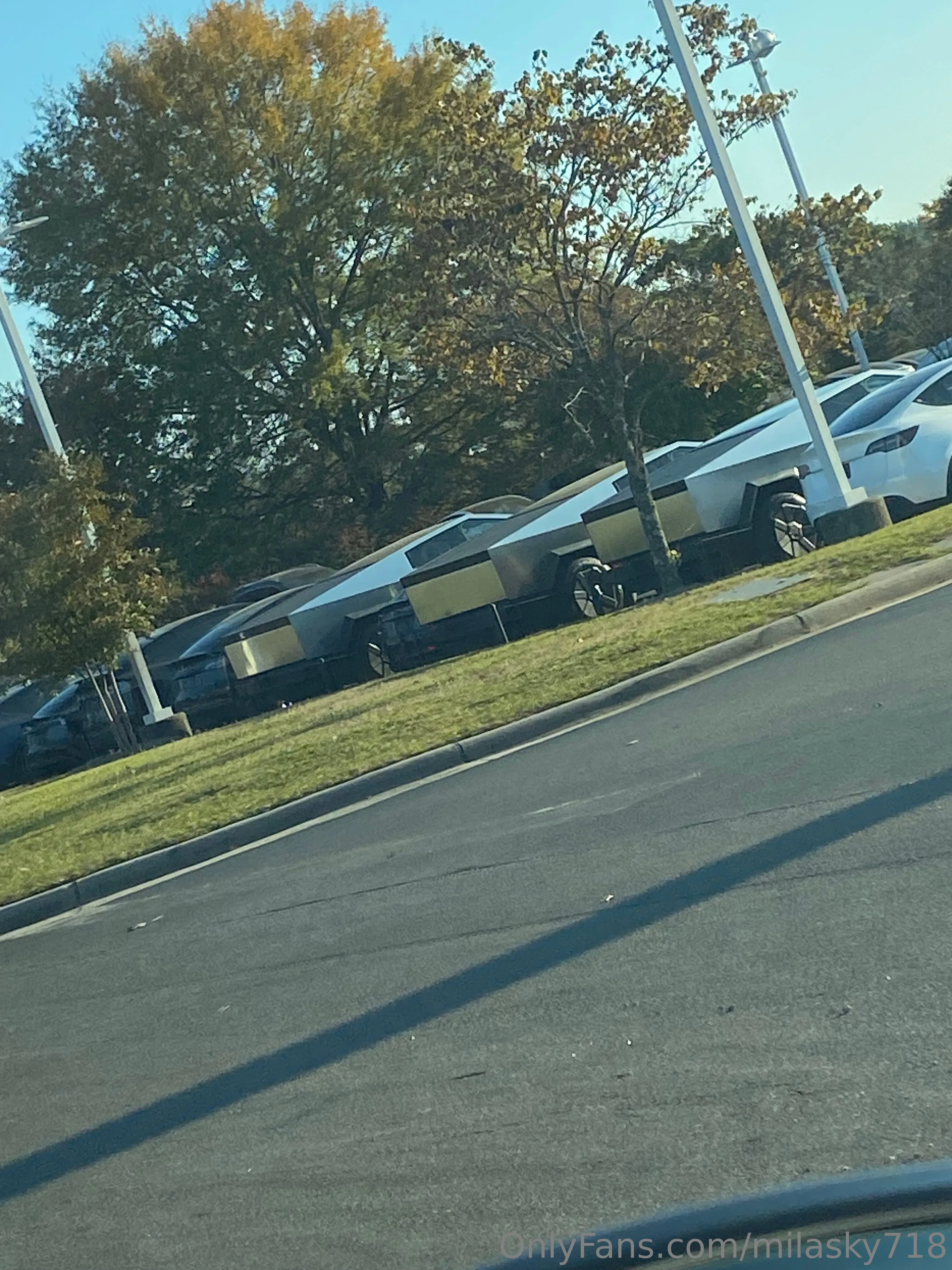 👼Mila The Angel 👼 OnlyFans premium content 2 - milasky718 exclusive collection