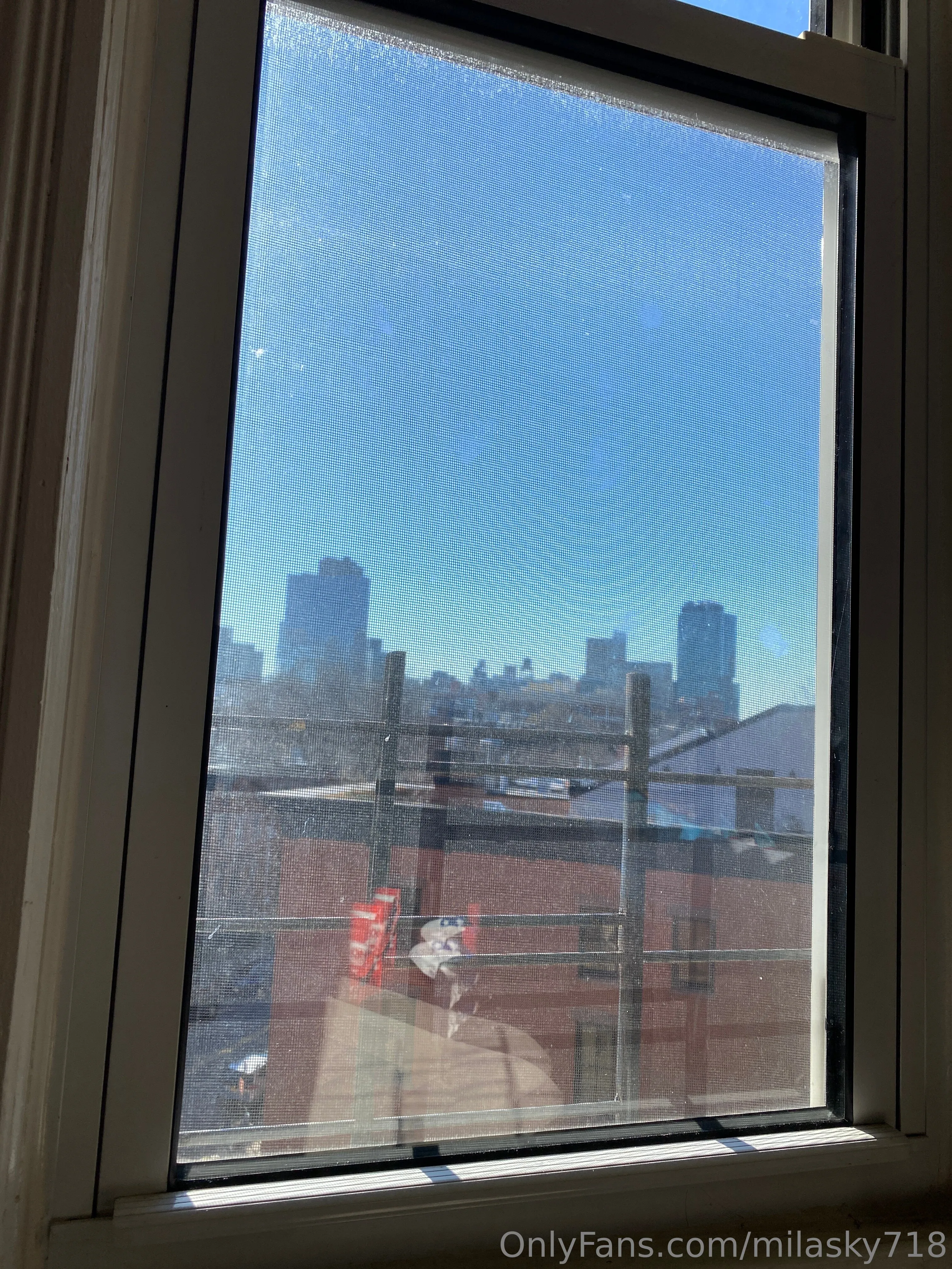 👼Mila The Angel 👼 OnlyFans premium content 12 - milasky718 exclusive collection