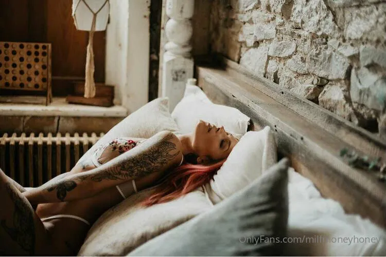 💦💋rhy’s VIP 😈👅 OnlyFans premium content 13 - milfmoneyhoney exclusive collection