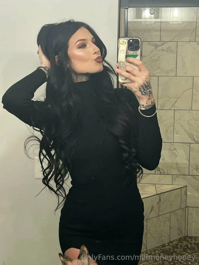 💦💋rhy’s VIP 😈👅 OnlyFans premium content 9 - milfmoneyhoney exclusive collection