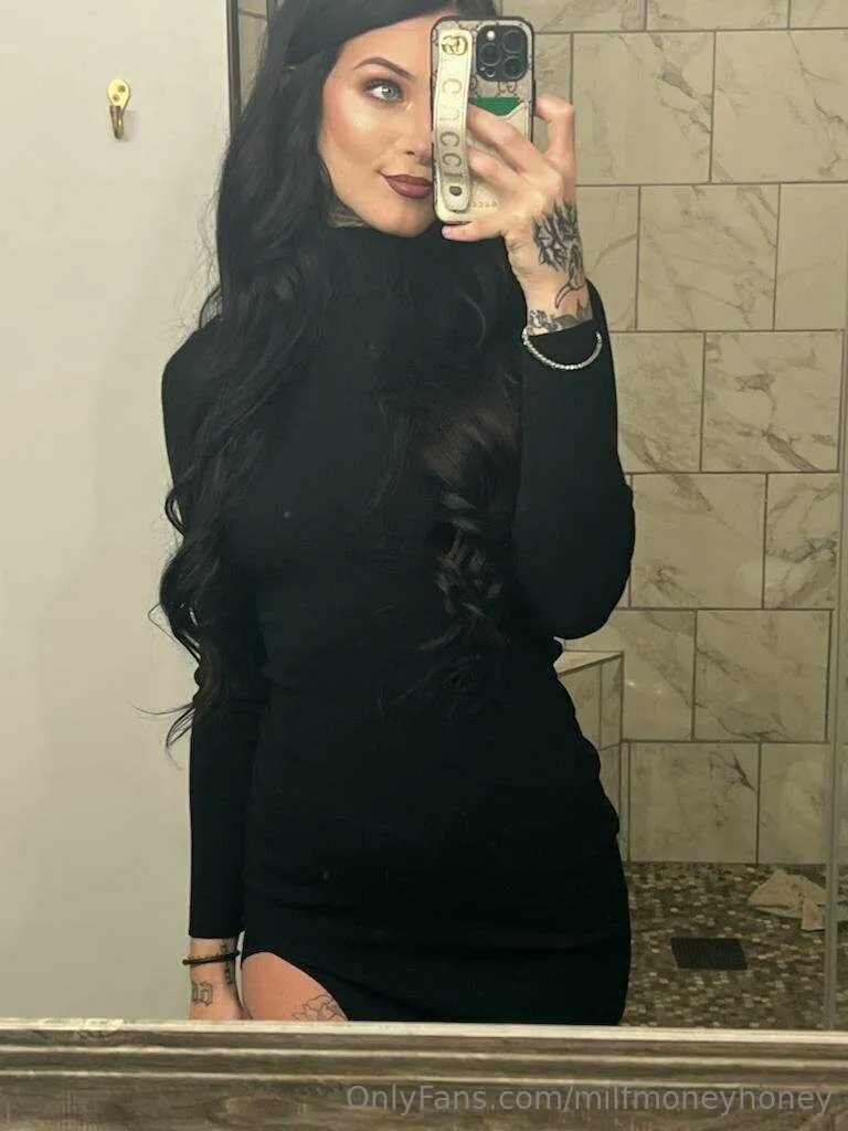 💦💋rhy’s VIP 😈👅 OnlyFans premium content 8 - milfmoneyhoney exclusive collection